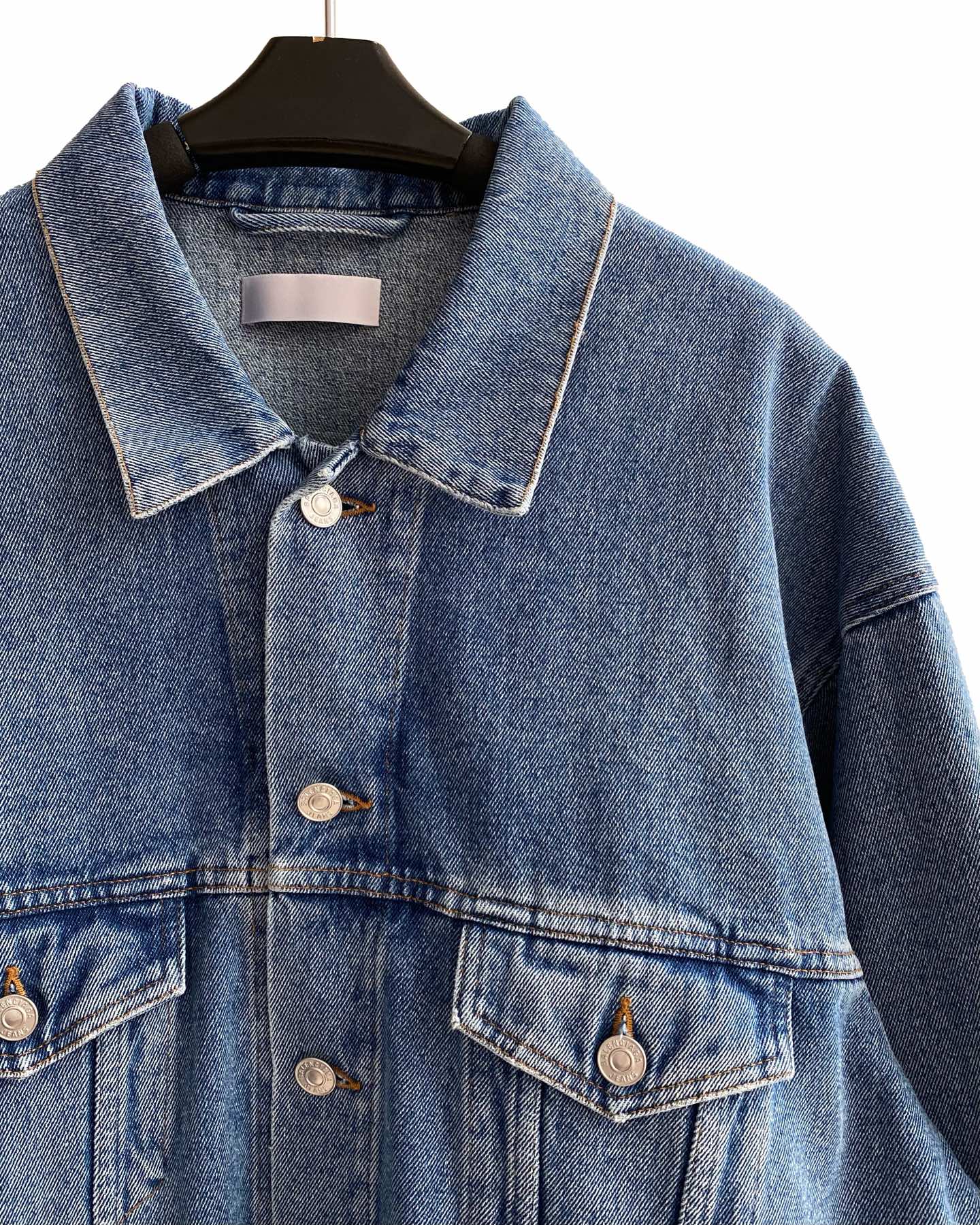 41178405bd8197bdf6a3bba3e5237b84_1764473460_6528.jpg 41178405bd8197bdf6a3bba3e5237b84_1764473460_6528_1764473811_1764474074.jpg