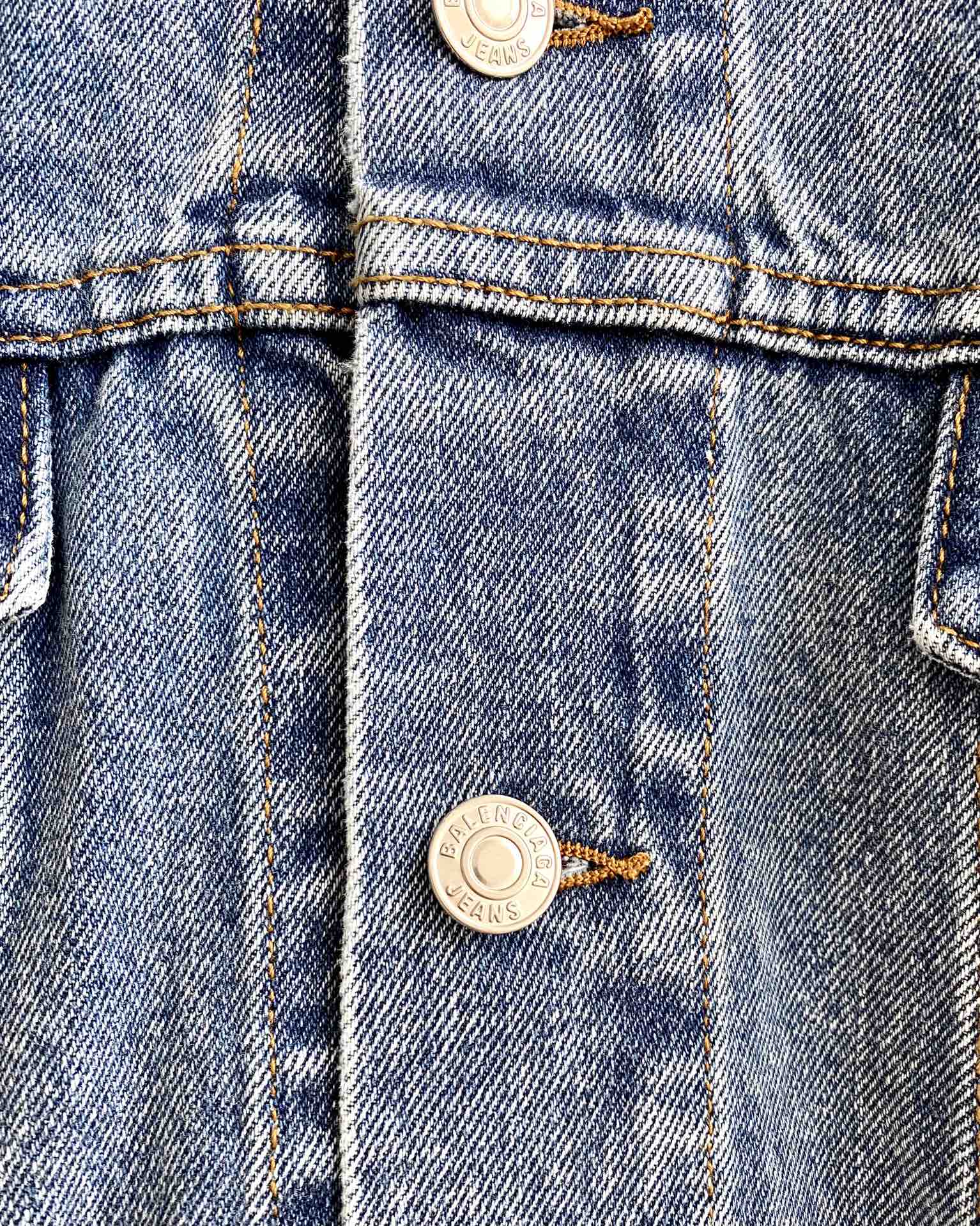 41178405bd8197bdf6a3bba3e5237b84_1764473460_7992.jpg 41178405bd8197bdf6a3bba3e5237b84_1764473460_7992_1764473811_1764474074.jpg