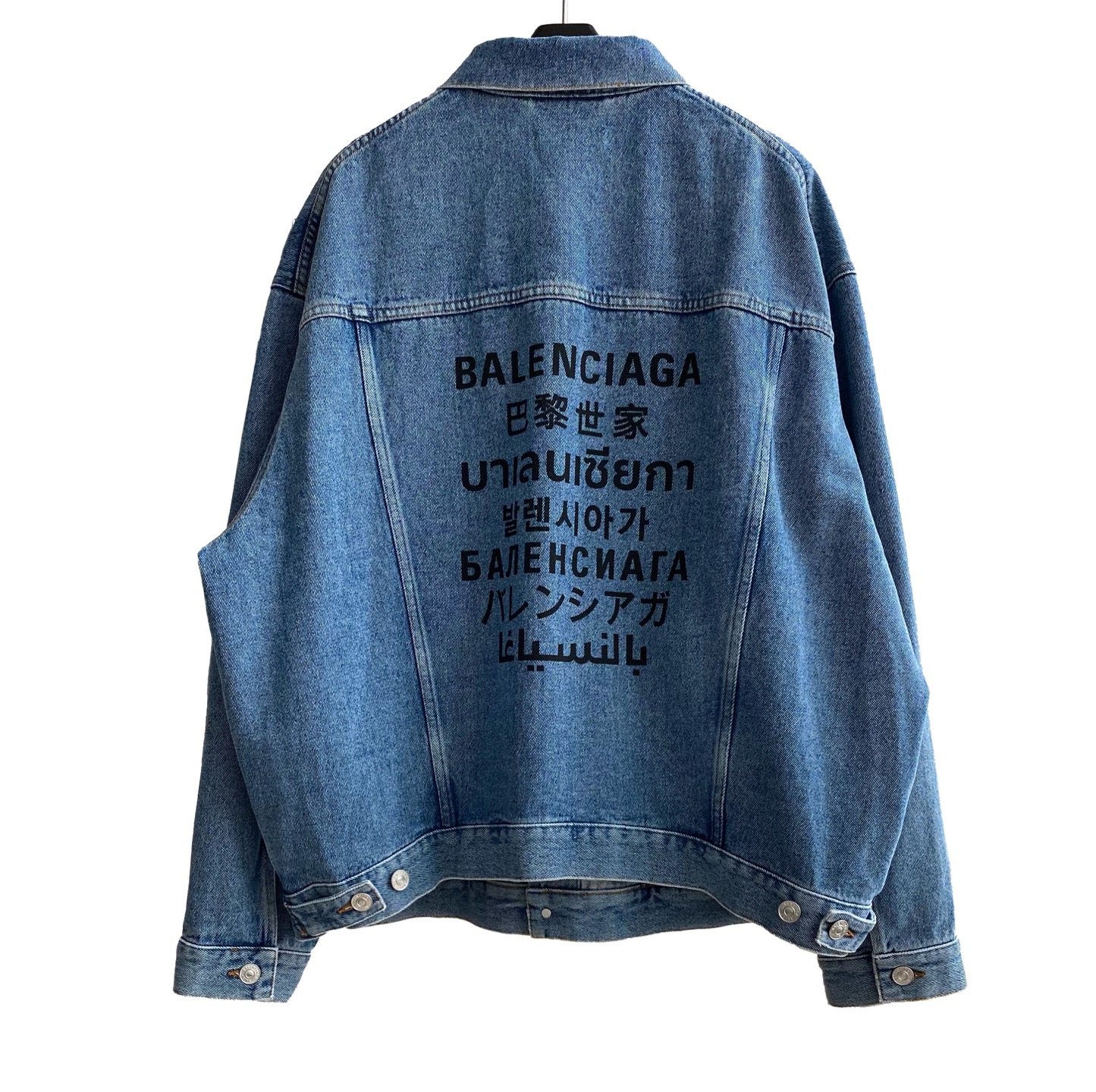 41178405bd8197bdf6a3bba3e5237b84_1764473461_0001.jpg 41178405bd8197bdf6a3bba3e5237b84_1764473461_0001_1764473811_1764474074.jpg