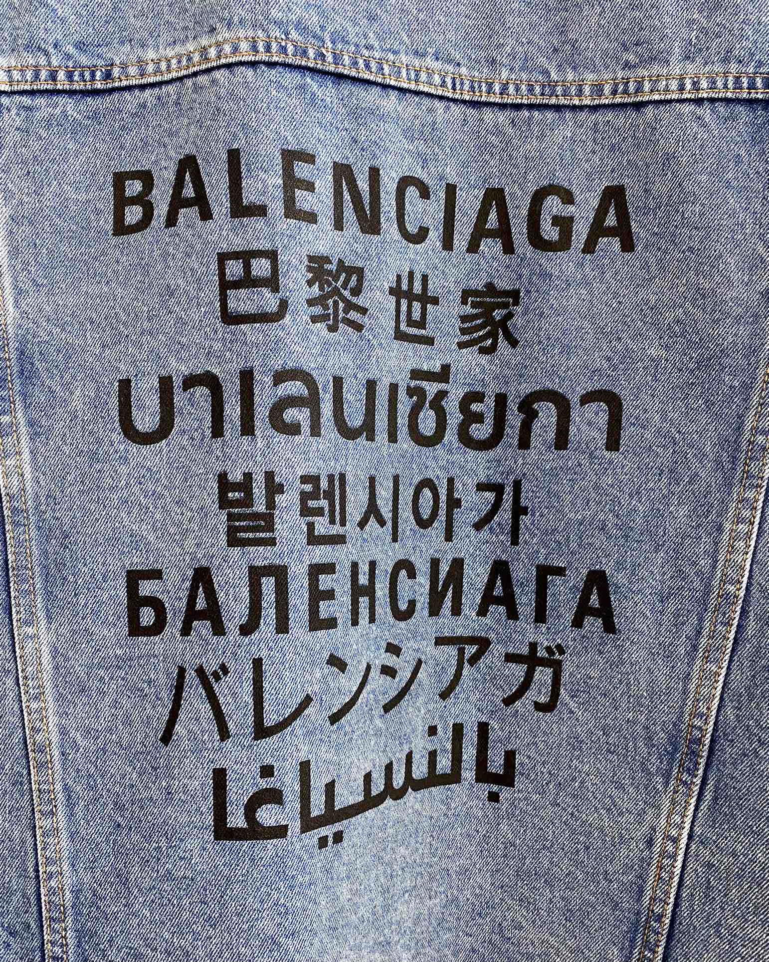 41178405bd8197bdf6a3bba3e5237b84_1764473462_7784.jpg 41178405bd8197bdf6a3bba3e5237b84_1764473462_7784_1764473811_1764474074.jpg