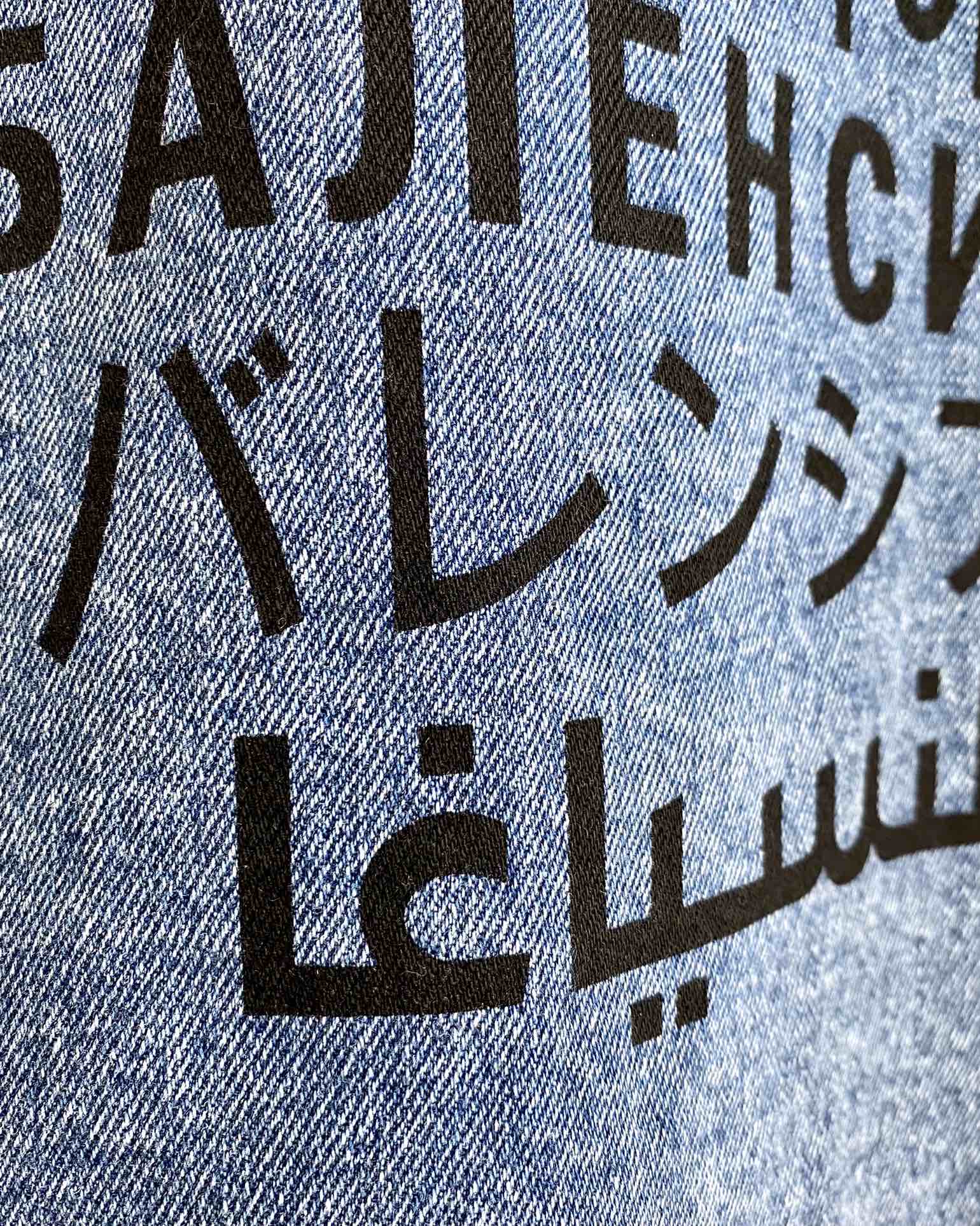 41178405bd8197bdf6a3bba3e5237b84_1764473462_9886.jpg 41178405bd8197bdf6a3bba3e5237b84_1764473462_9886_1764473811_1764474074.jpg