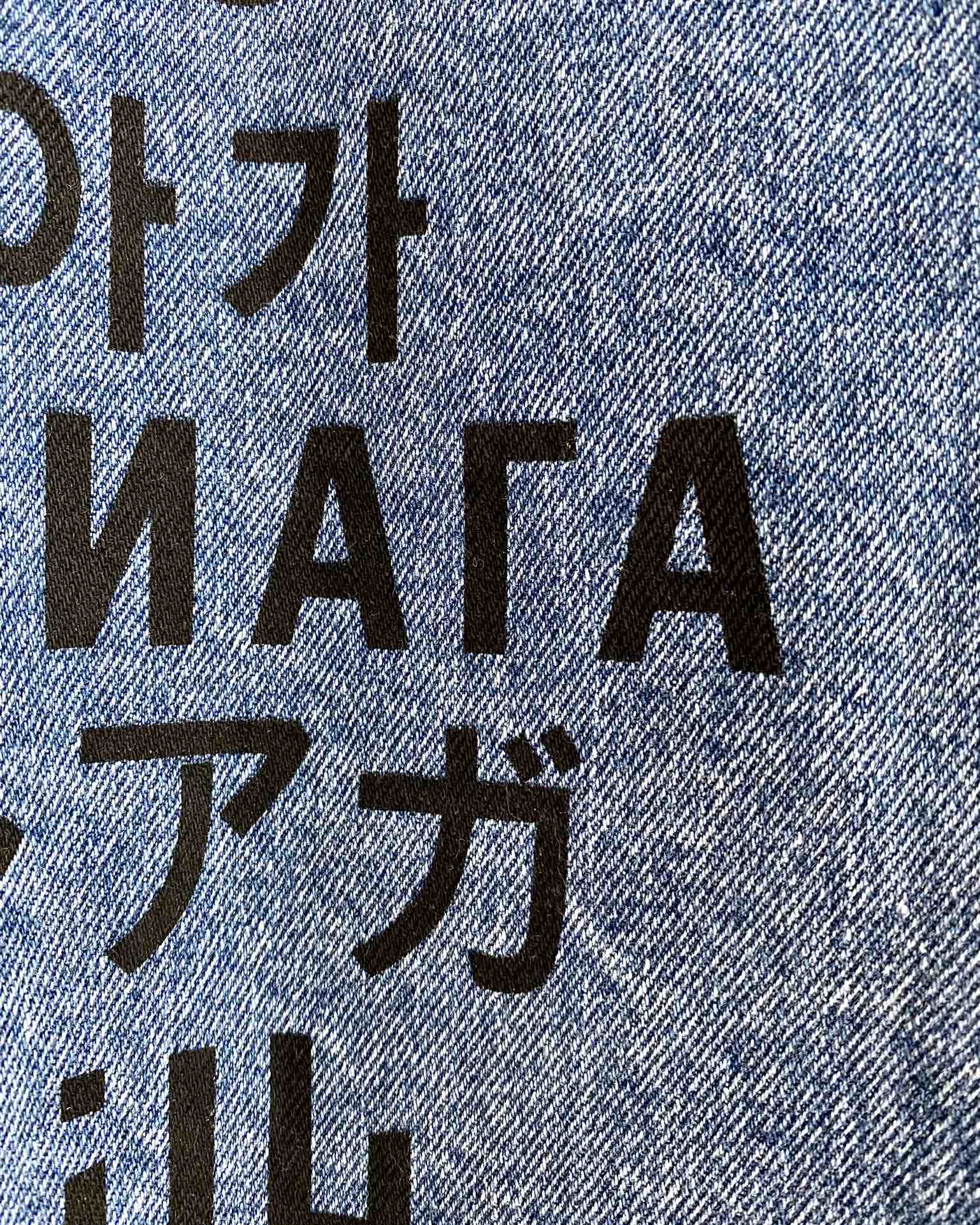 41178405bd8197bdf6a3bba3e5237b84_1764473463_0979.jpg 41178405bd8197bdf6a3bba3e5237b84_1764473463_0979_1764473811_1764474074.jpg