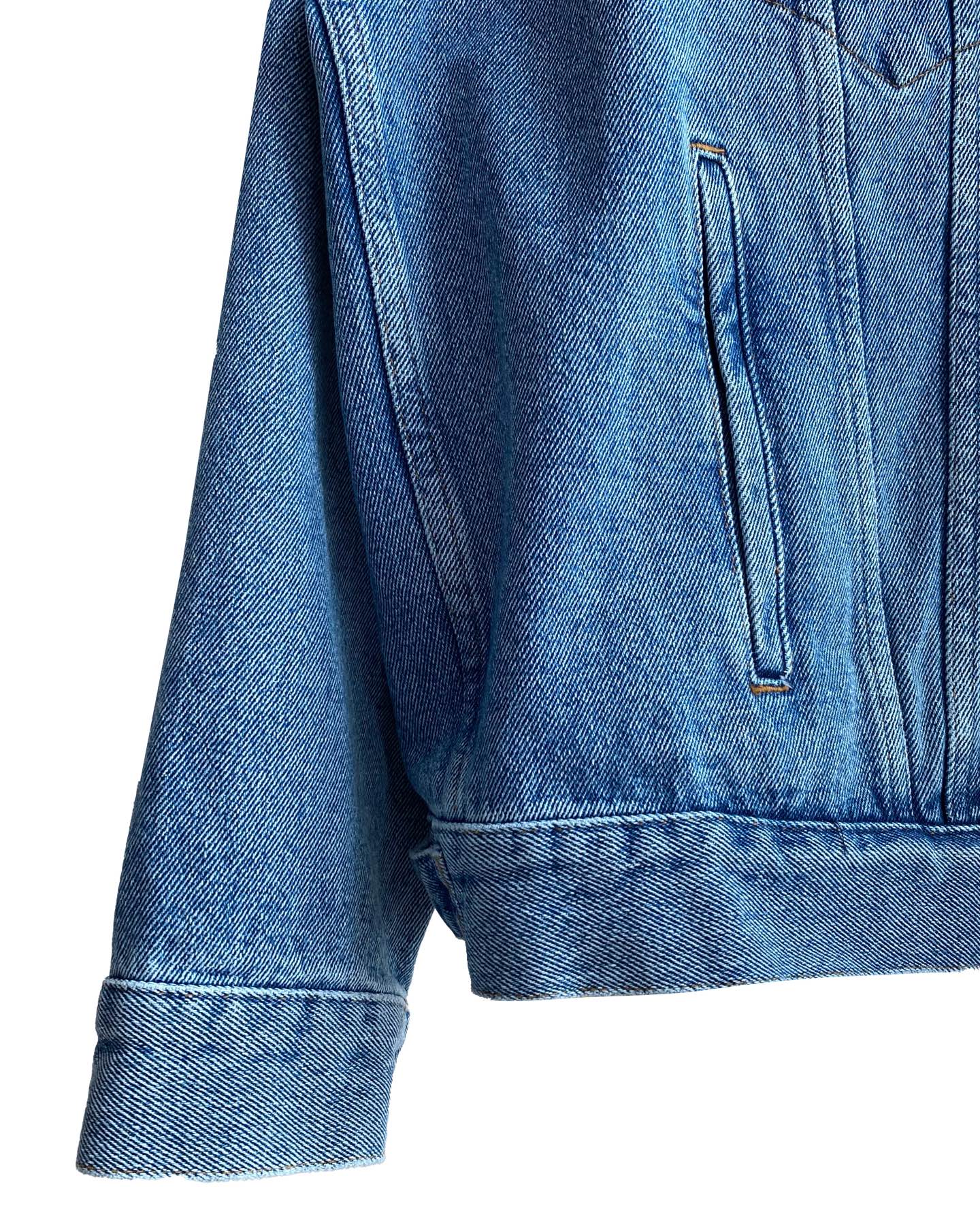 41178405bd8197bdf6a3bba3e5237b84_1764473463_3165.jpg 41178405bd8197bdf6a3bba3e5237b84_1764473463_3165_1764473811_1764474074.jpg