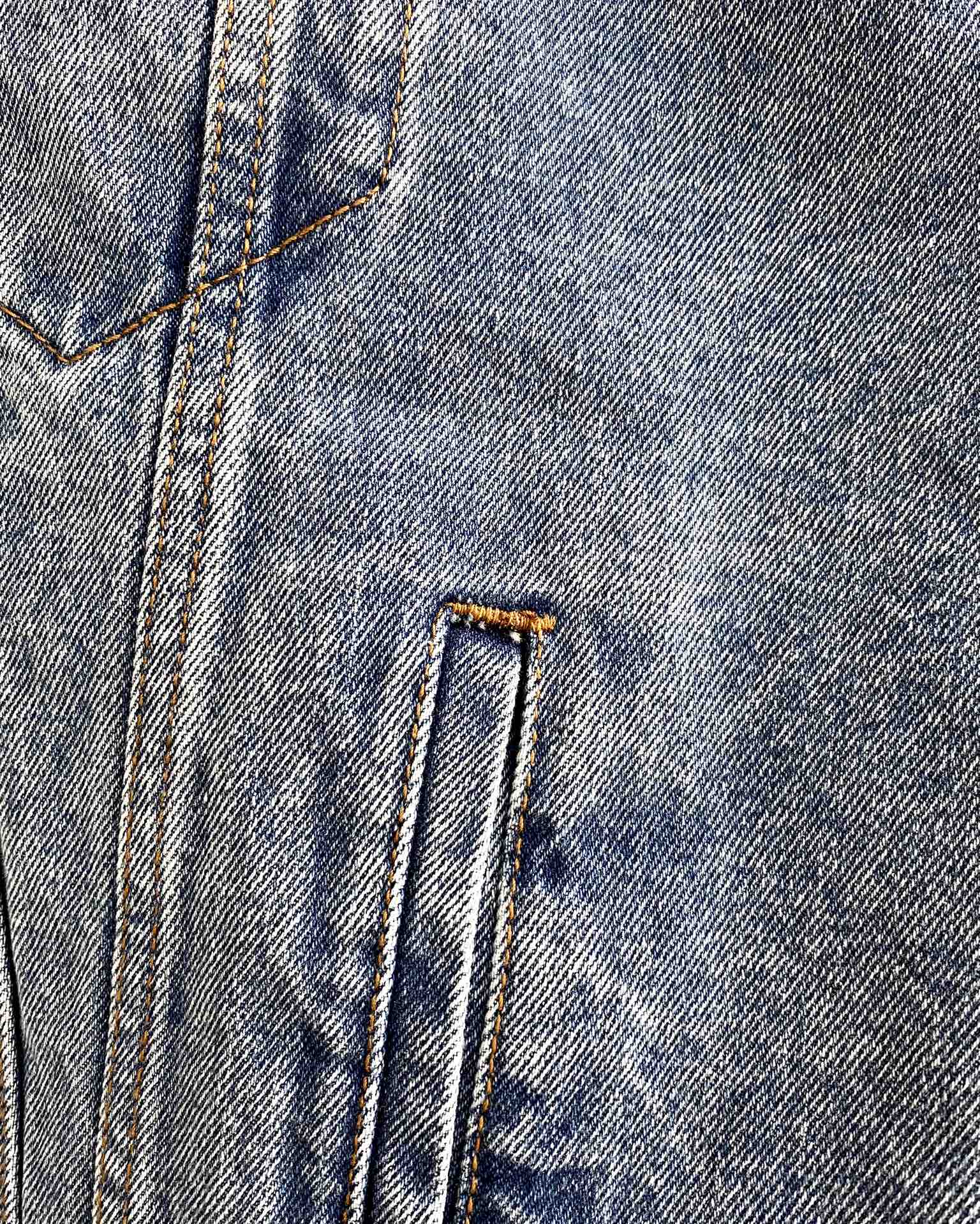 41178405bd8197bdf6a3bba3e5237b84_1764473463_413.jpg 41178405bd8197bdf6a3bba3e5237b84_1764473463_413_1764473811_1764474074.jpg