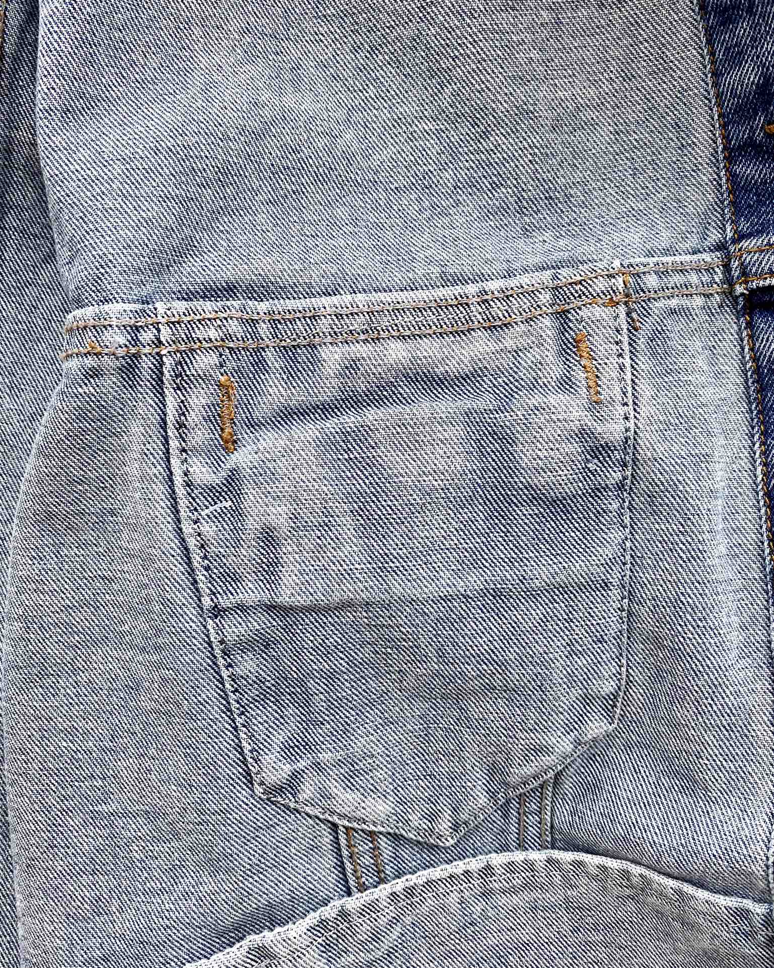 41178405bd8197bdf6a3bba3e5237b84_1764473463_5287.jpg 41178405bd8197bdf6a3bba3e5237b84_1764473463_5287_1764473811_1764474074.jpg