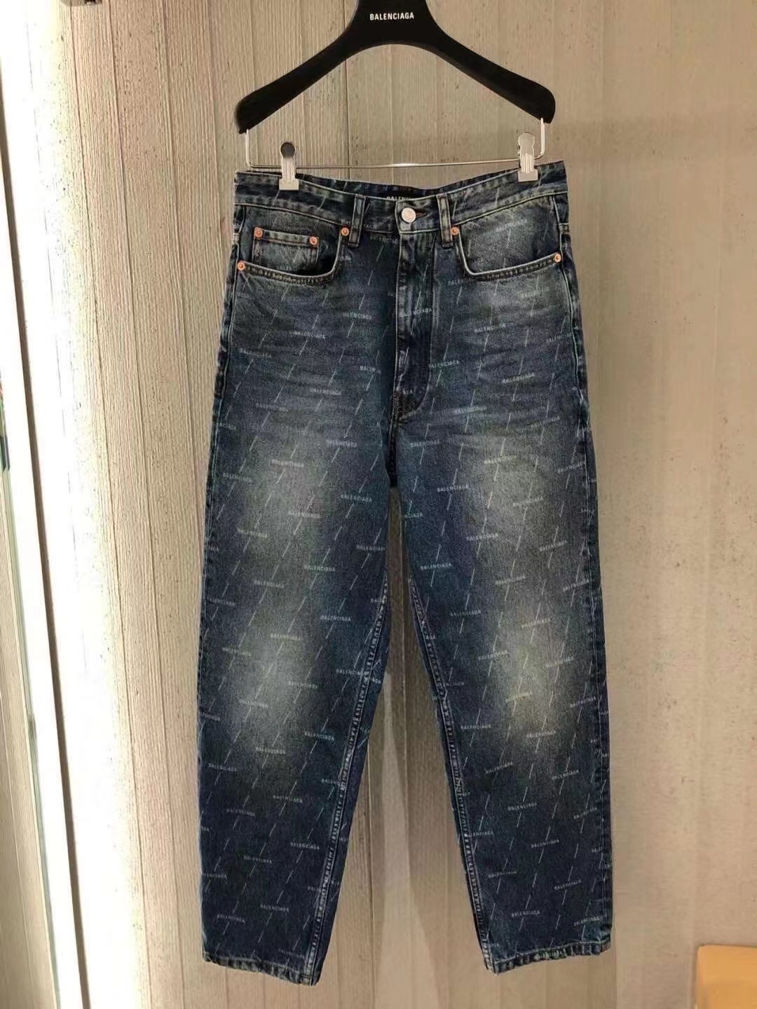 41178405bd8197bdf6a3bba3e5237b84_1764473898_4168.jpg 41178405bd8197bdf6a3bba3e5237b84_1764473898_4168.jpg