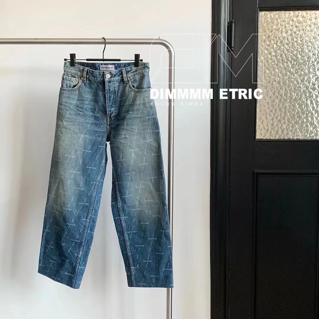 41178405bd8197bdf6a3bba3e5237b84_1764473898_4912.jpg 41178405bd8197bdf6a3bba3e5237b84_1764473898_4912.jpg