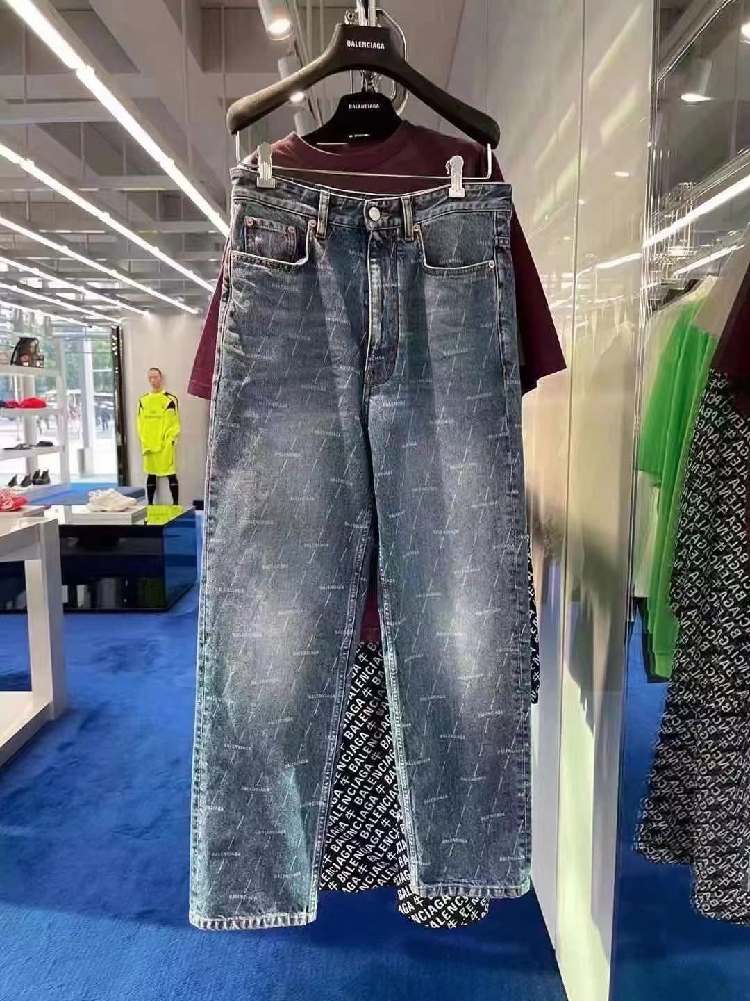 41178405bd8197bdf6a3bba3e5237b84_1764473898_6316.jpg 41178405bd8197bdf6a3bba3e5237b84_1764473898_6316.jpg