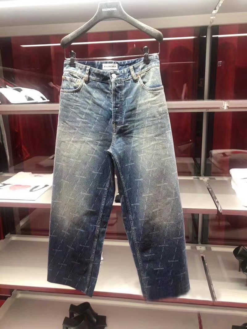 41178405bd8197bdf6a3bba3e5237b84_1764473898_7566.jpg 41178405bd8197bdf6a3bba3e5237b84_1764473898_7566.jpg