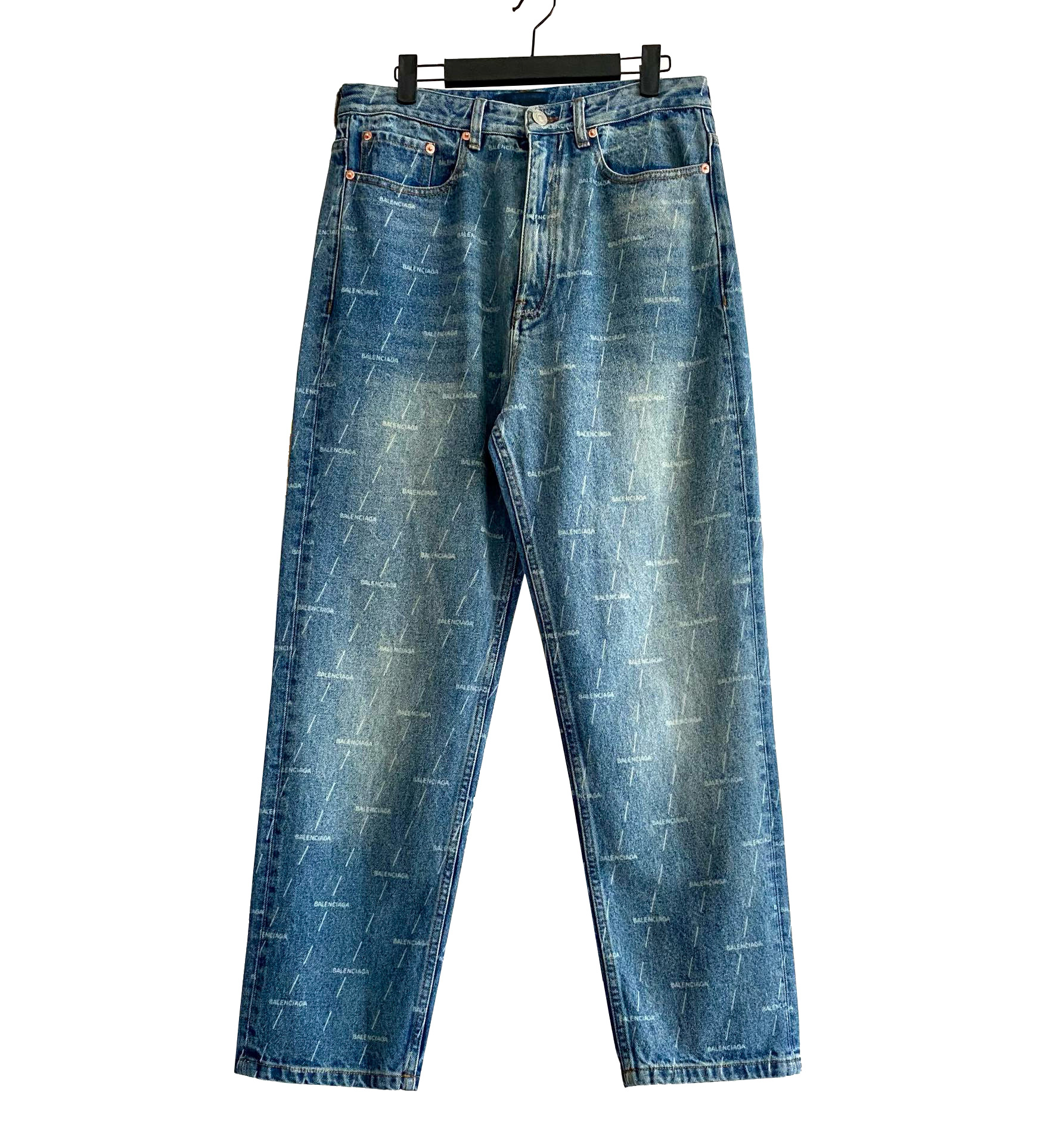 41178405bd8197bdf6a3bba3e5237b84_1764473898_8661.jpg 41178405bd8197bdf6a3bba3e5237b84_1764473898_8661.jpg