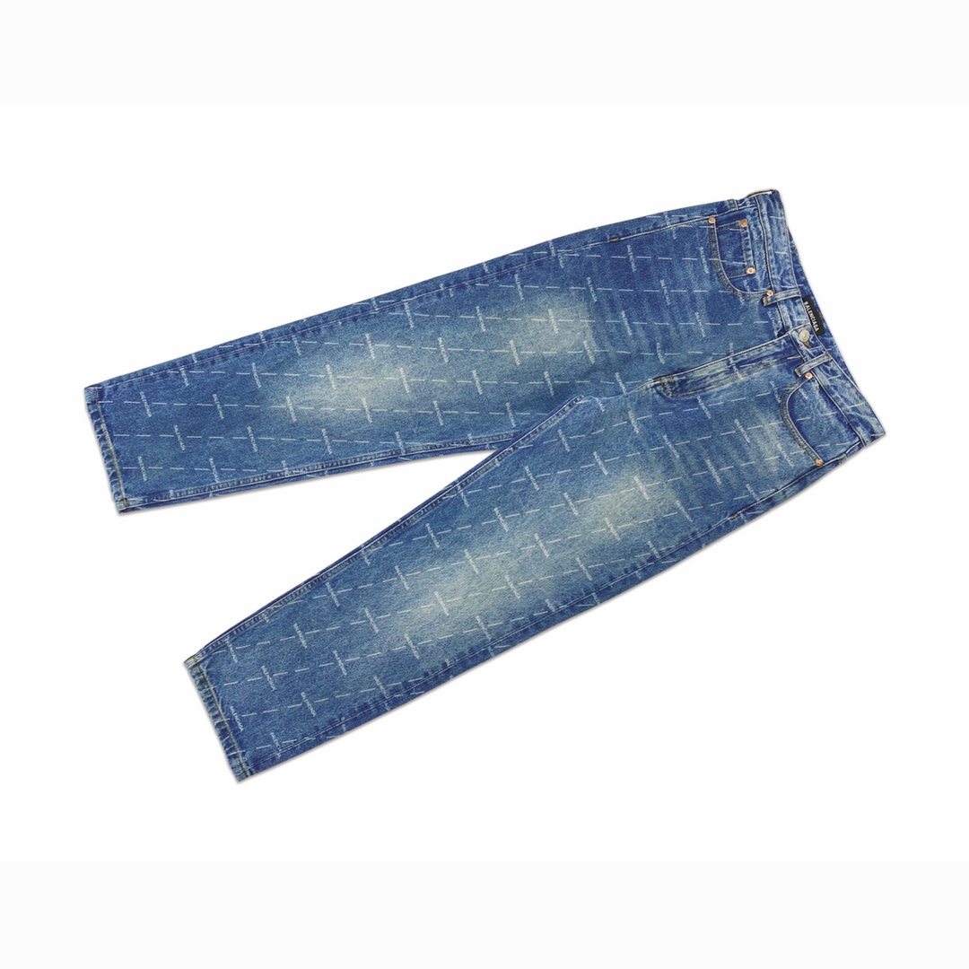 41178405bd8197bdf6a3bba3e5237b84_1764473898_9974.jpg 41178405bd8197bdf6a3bba3e5237b84_1764473898_9974.jpg