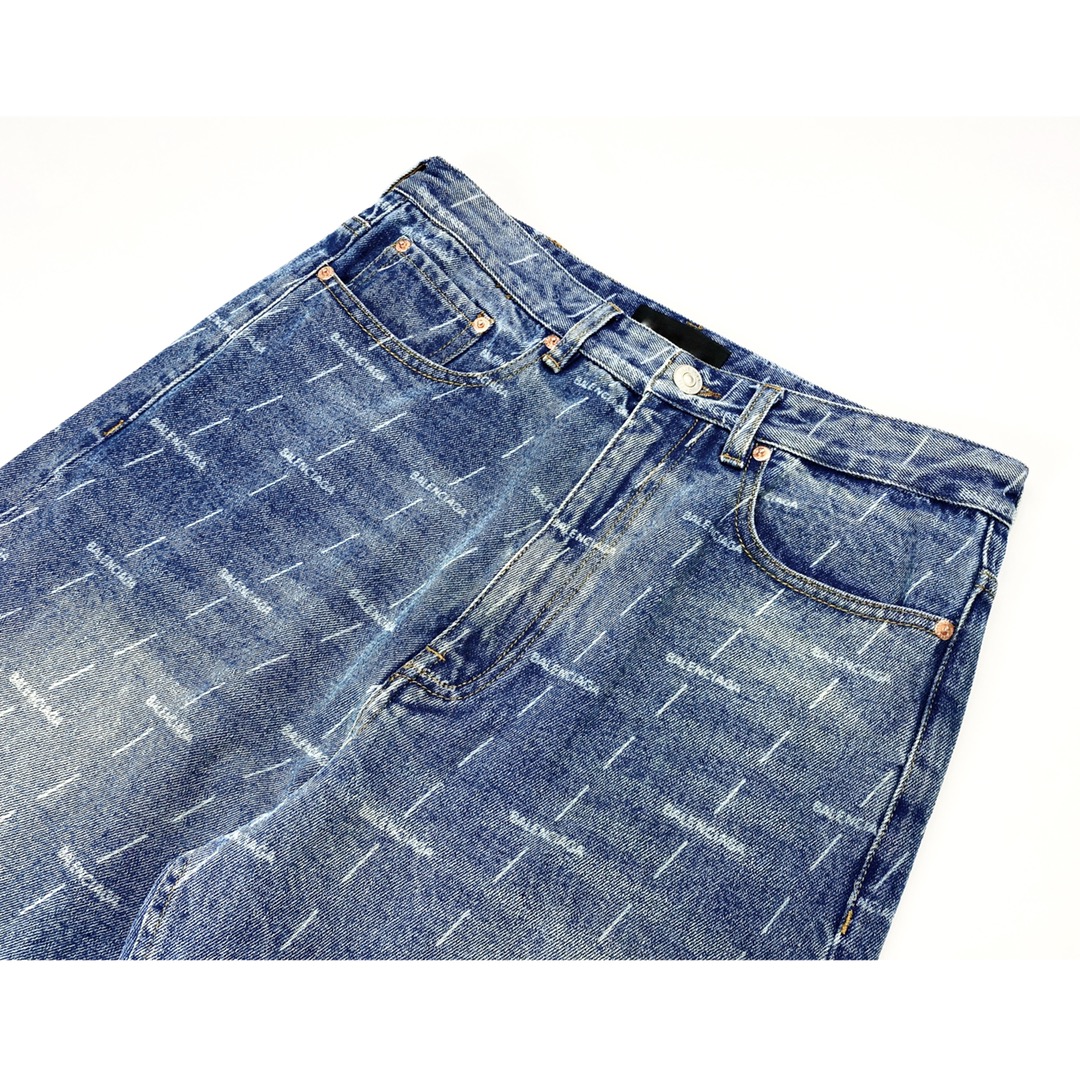 41178405bd8197bdf6a3bba3e5237b84_1764473899_1106.jpg 41178405bd8197bdf6a3bba3e5237b84_1764473899_1106.jpg