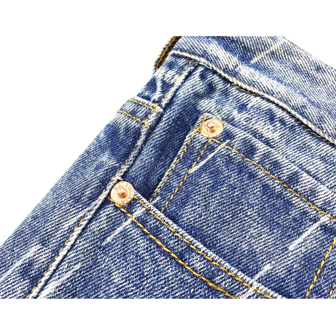 41178405bd8197bdf6a3bba3e5237b84_1764473899_1972.jpg 41178405bd8197bdf6a3bba3e5237b84_1764473899_1972.jpg