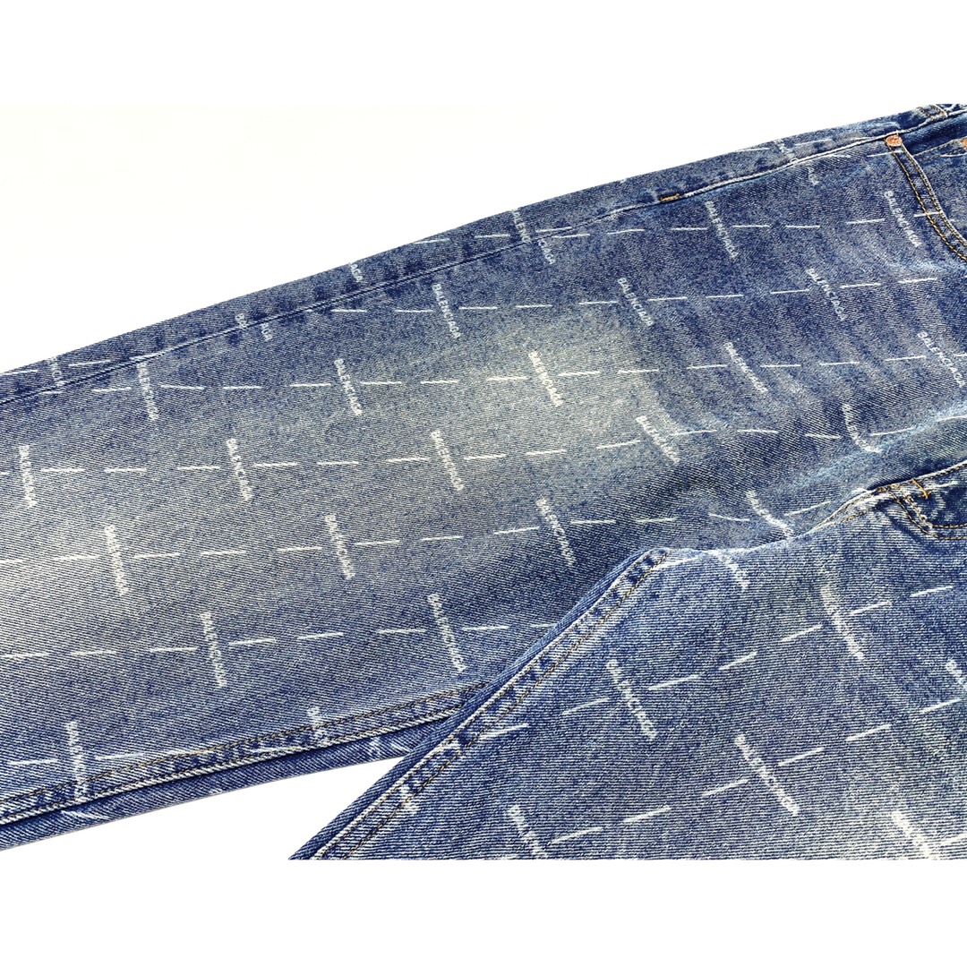 41178405bd8197bdf6a3bba3e5237b84_1764473899_333.jpg 41178405bd8197bdf6a3bba3e5237b84_1764473899_333.jpg