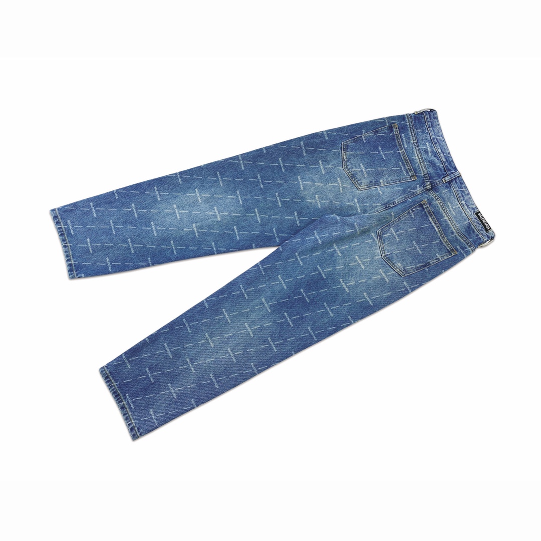 41178405bd8197bdf6a3bba3e5237b84_1764473901_6628.jpg 41178405bd8197bdf6a3bba3e5237b84_1764473901_6628.jpg