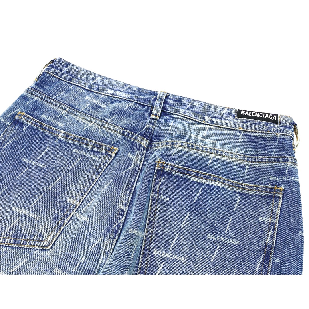 41178405bd8197bdf6a3bba3e5237b84_1764473901_8016.jpg 41178405bd8197bdf6a3bba3e5237b84_1764473901_8016.jpg