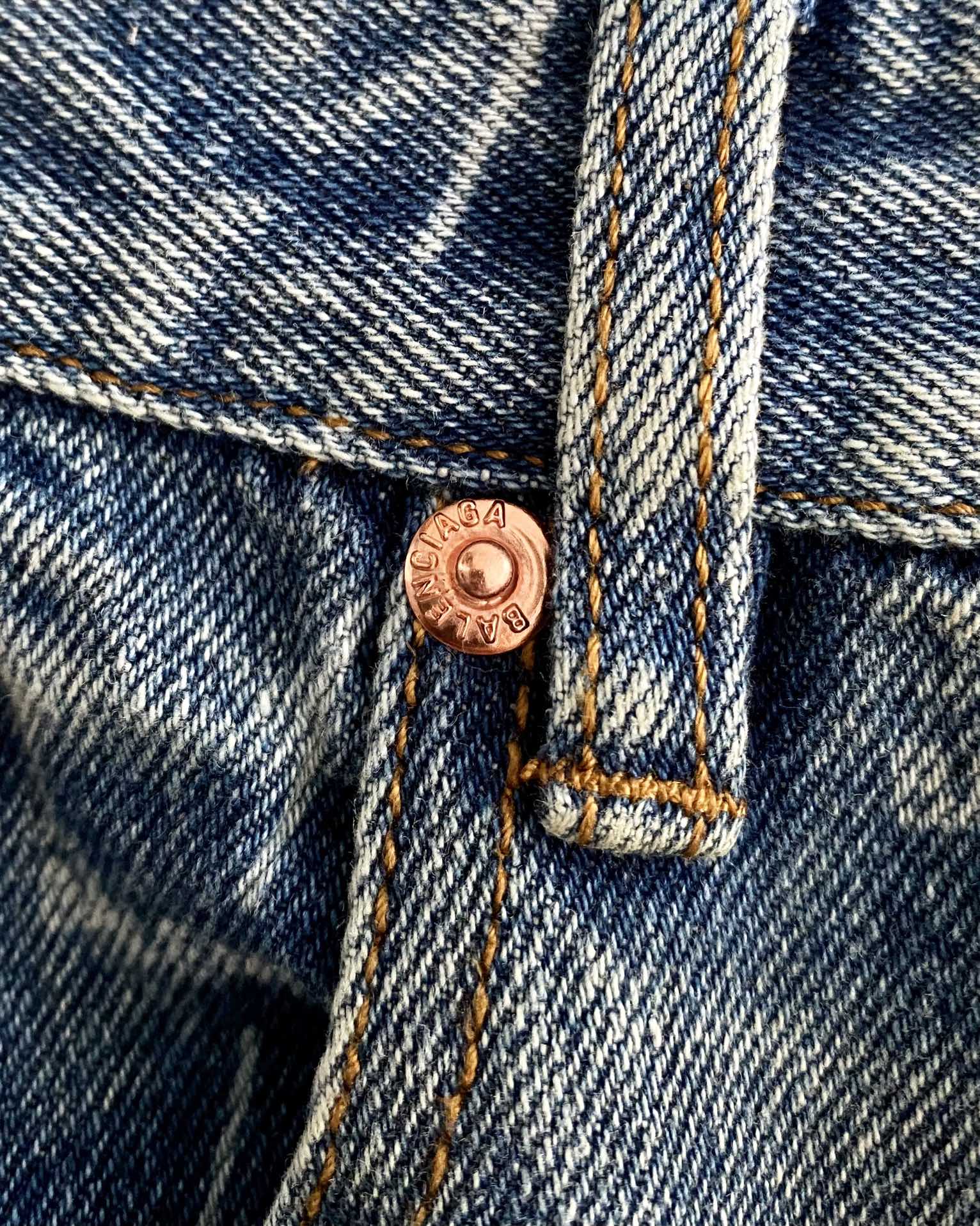 41178405bd8197bdf6a3bba3e5237b84_1764473902_028.jpg 41178405bd8197bdf6a3bba3e5237b84_1764473902_028.jpg