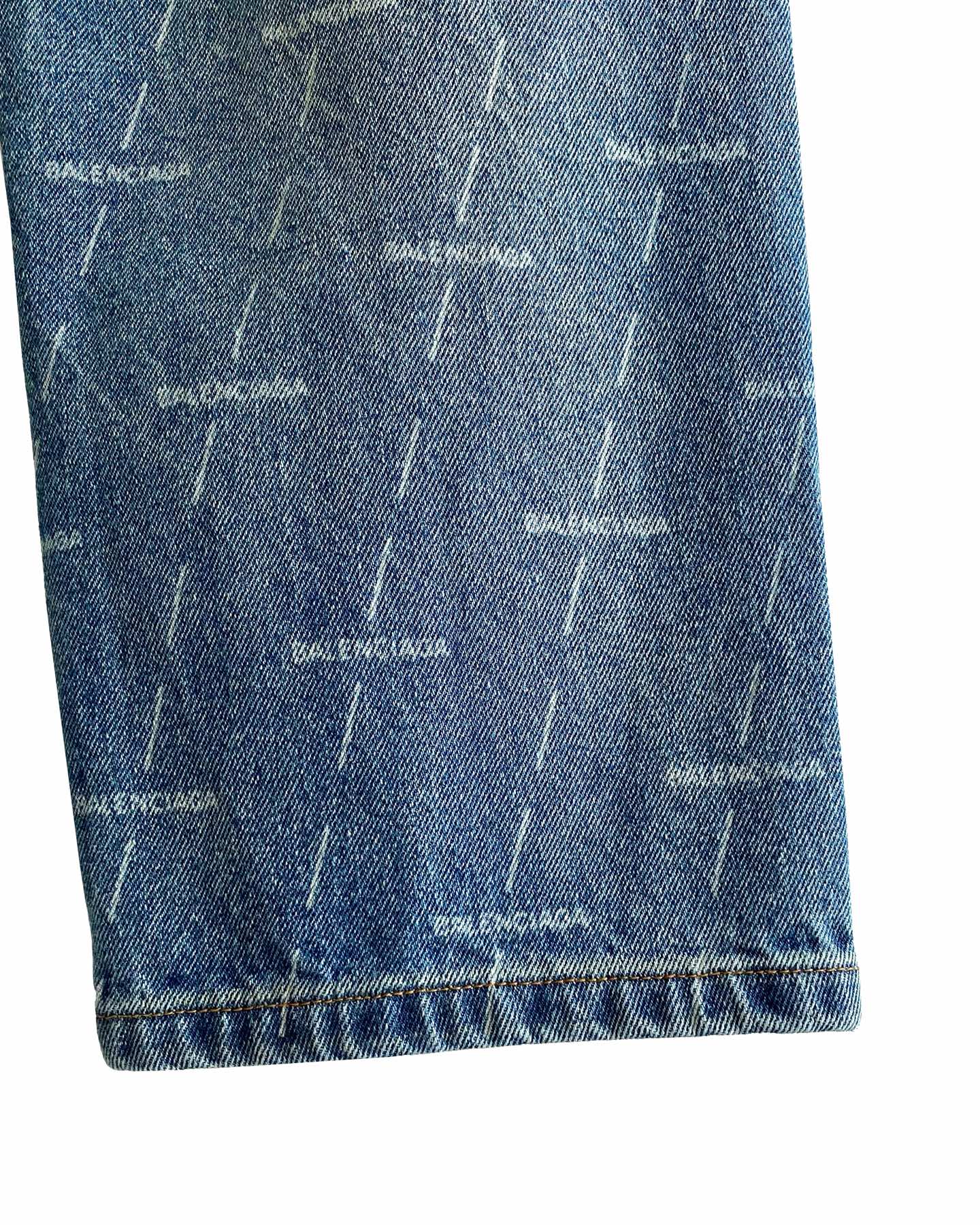 41178405bd8197bdf6a3bba3e5237b84_1764473902_2311.jpg 41178405bd8197bdf6a3bba3e5237b84_1764473902_2311.jpg