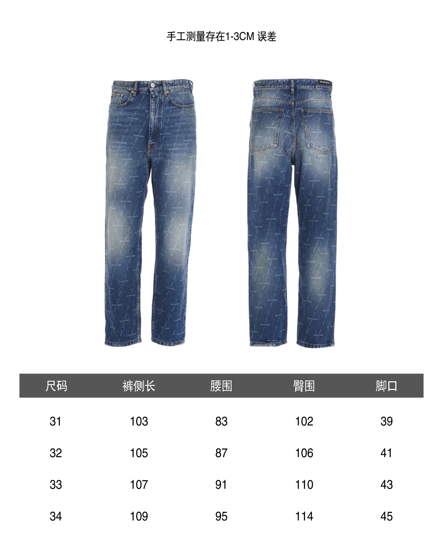 41178405bd8197bdf6a3bba3e5237b84_1764473902_3086.jpg 41178405bd8197bdf6a3bba3e5237b84_1764473902_3086.jpg