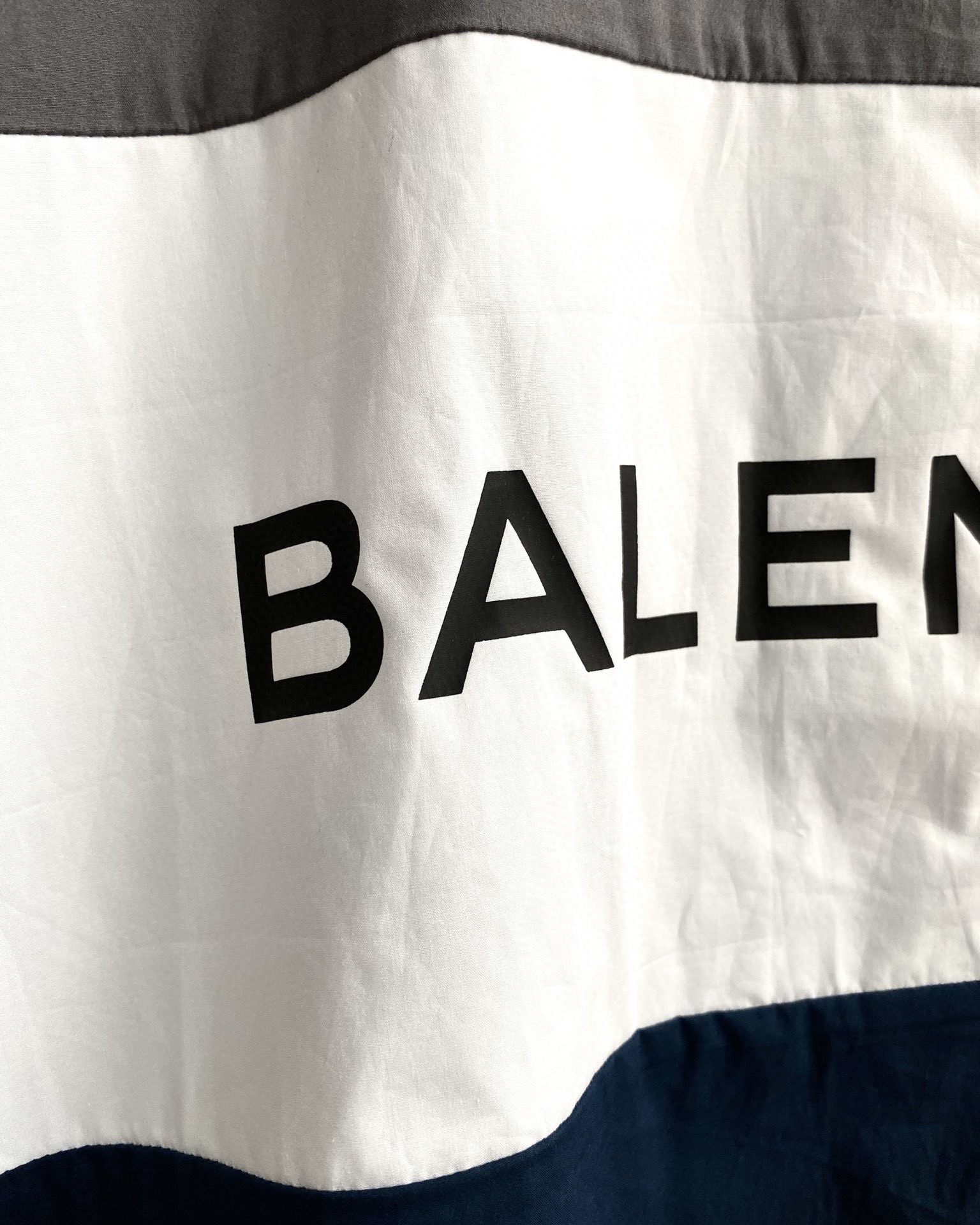 41178405bd8197bdf6a3bba3e5237b84_1764474148_7487.jpg 41178405bd8197bdf6a3bba3e5237b84_1764474148_7487_1764475730.jpg