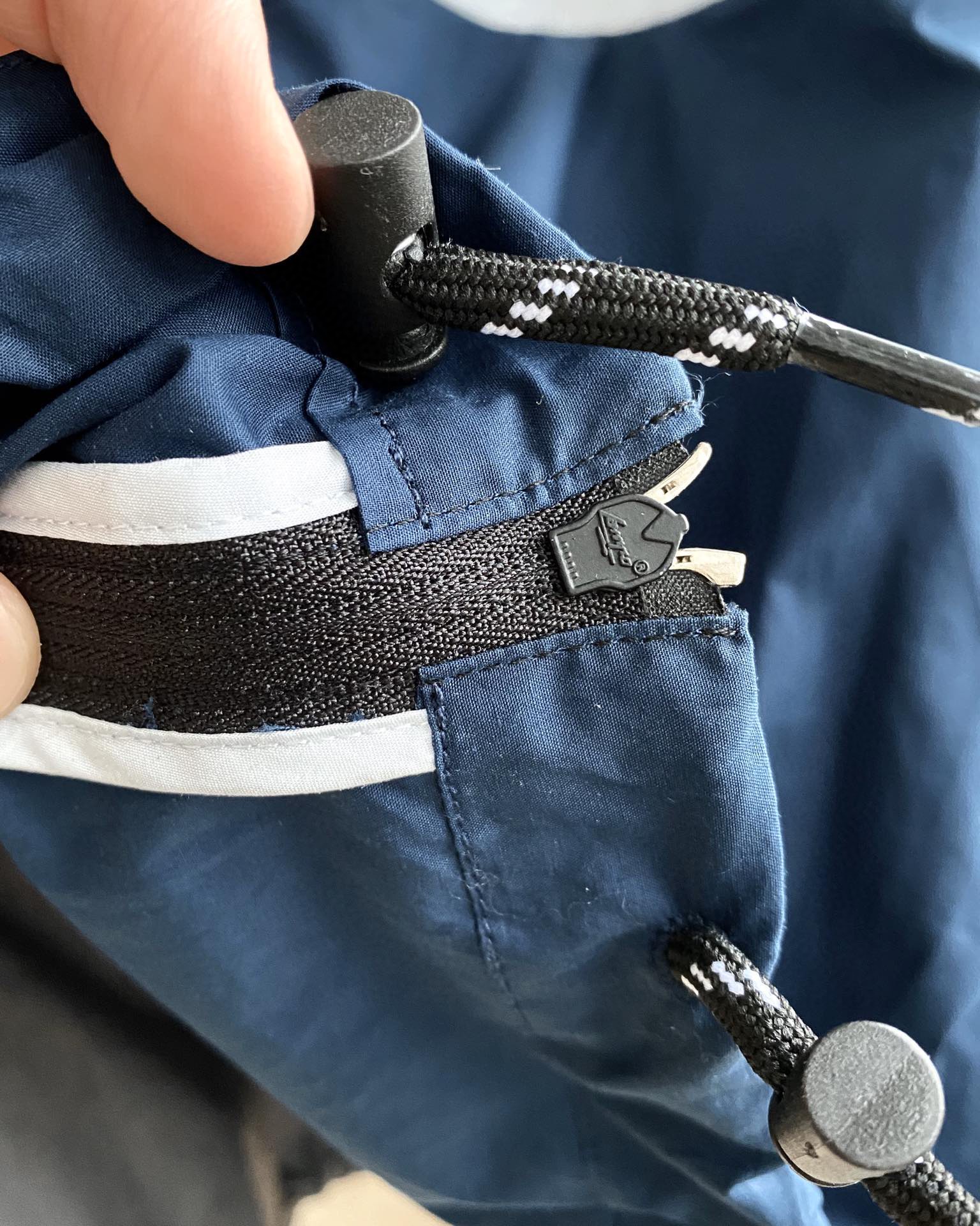 41178405bd8197bdf6a3bba3e5237b84_1764474149_224.jpg 41178405bd8197bdf6a3bba3e5237b84_1764474149_224_1764475730.jpg