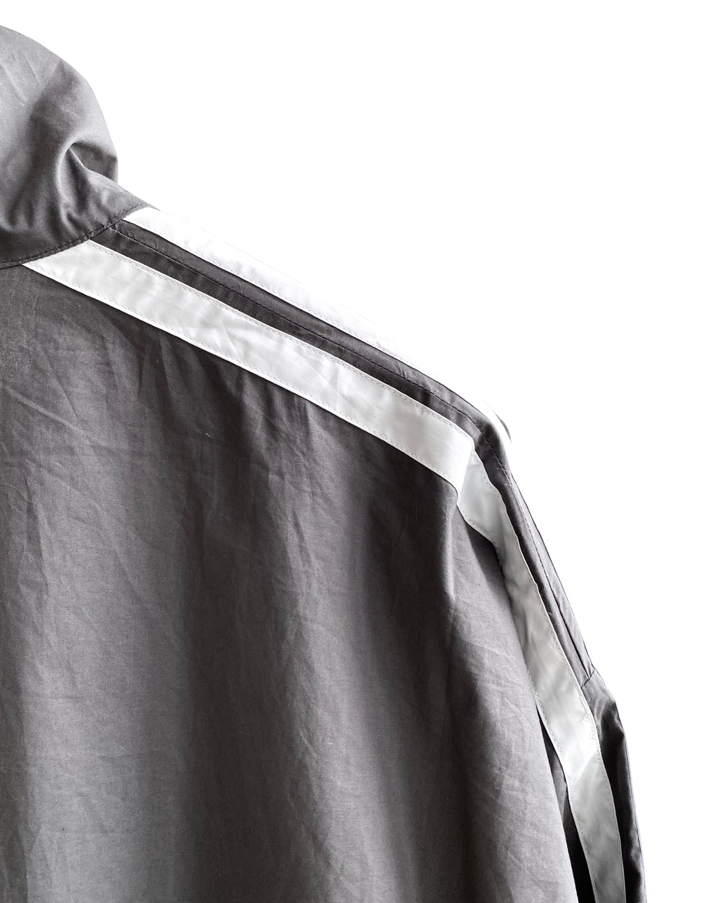 41178405bd8197bdf6a3bba3e5237b84_1764474149_3418.jpg 41178405bd8197bdf6a3bba3e5237b84_1764474149_3418_1764475730.jpg