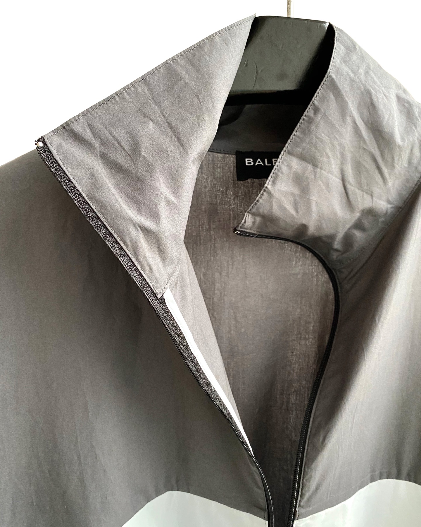 41178405bd8197bdf6a3bba3e5237b84_1764474149_4426.jpg 41178405bd8197bdf6a3bba3e5237b84_1764474149_4426_1764475730.jpg