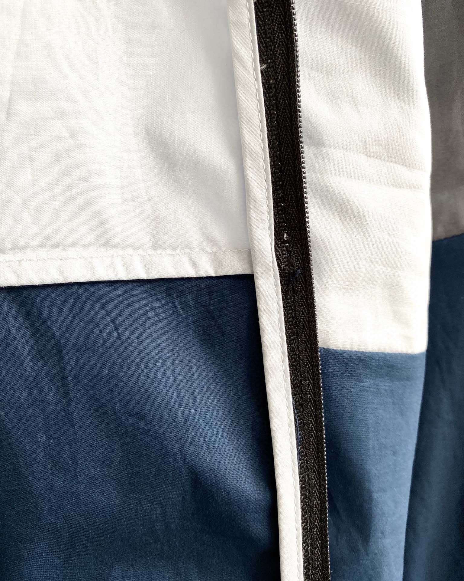 41178405bd8197bdf6a3bba3e5237b84_1764474149_5535.jpg 41178405bd8197bdf6a3bba3e5237b84_1764474149_5535_1764475730.jpg