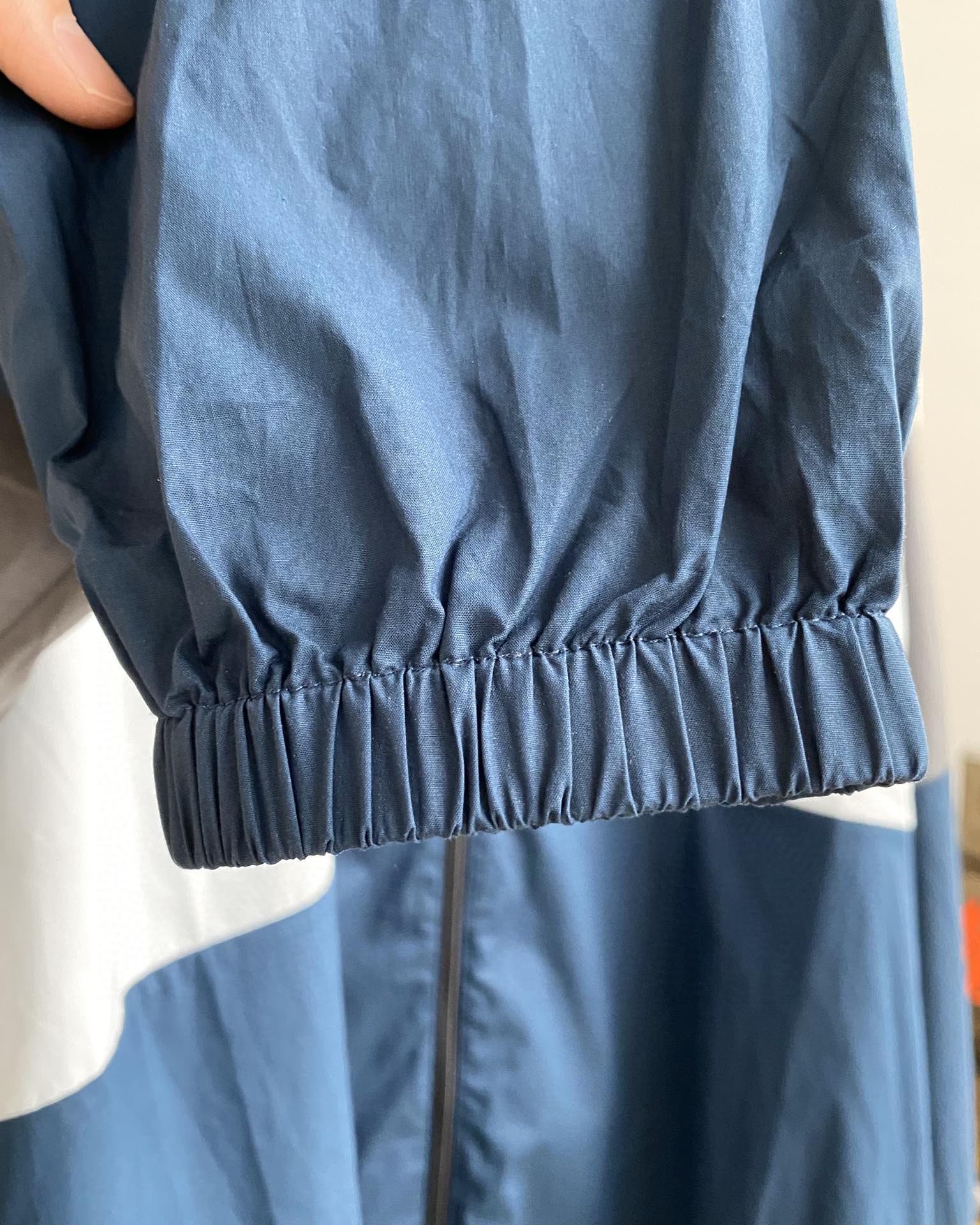 41178405bd8197bdf6a3bba3e5237b84_1764474153_676.jpg 41178405bd8197bdf6a3bba3e5237b84_1764474153_676_1764475730.jpg