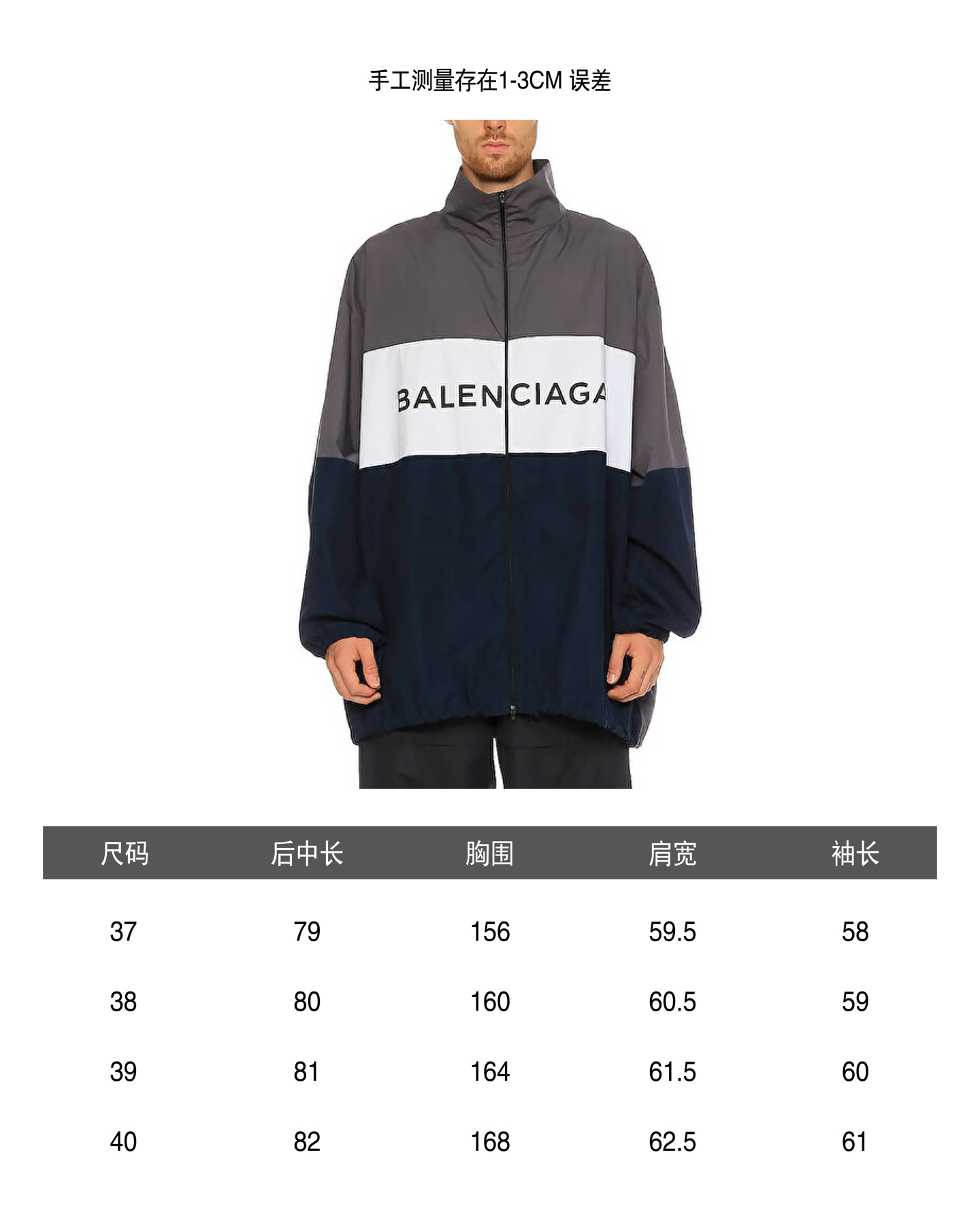 41178405bd8197bdf6a3bba3e5237b84_1764474153_7798.jpg 41178405bd8197bdf6a3bba3e5237b84_1764474153_7798_1764475730.jpg