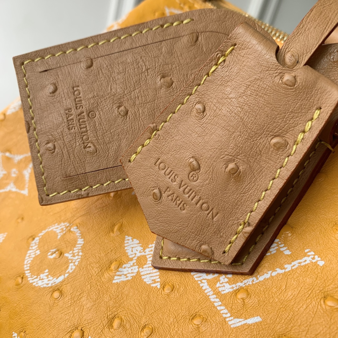 41178405bd8197bdf6a3bba3e5237b84_1764479779_7226.jpg 41178405bd8197bdf6a3bba3e5237b84_1764479779_7226_1764479808.jpg