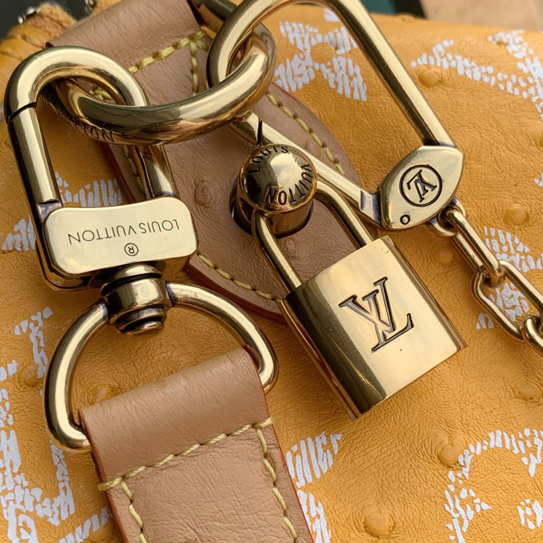 41178405bd8197bdf6a3bba3e5237b84_1764479779_8435.jpg 41178405bd8197bdf6a3bba3e5237b84_1764479779_8435_1764479808.jpg