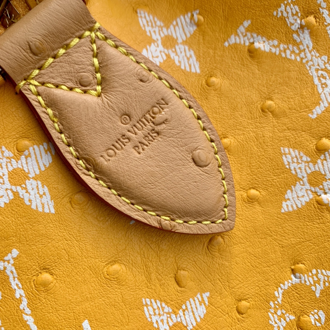 41178405bd8197bdf6a3bba3e5237b84_1764479779_9533.jpg 41178405bd8197bdf6a3bba3e5237b84_1764479779_9533_1764479808.jpg