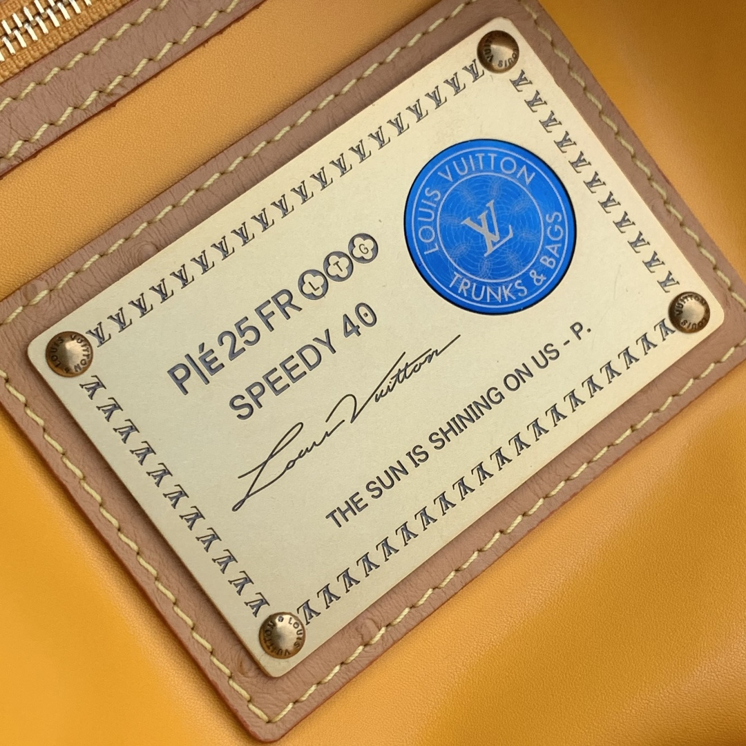 41178405bd8197bdf6a3bba3e5237b84_1764479780_0617.jpg 41178405bd8197bdf6a3bba3e5237b84_1764479780_0617_1764479808.jpg