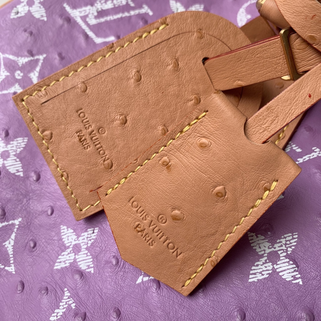 41178405bd8197bdf6a3bba3e5237b84_1764479928_8824.jpg 41178405bd8197bdf6a3bba3e5237b84_1764479928_8824_1764479955.jpg