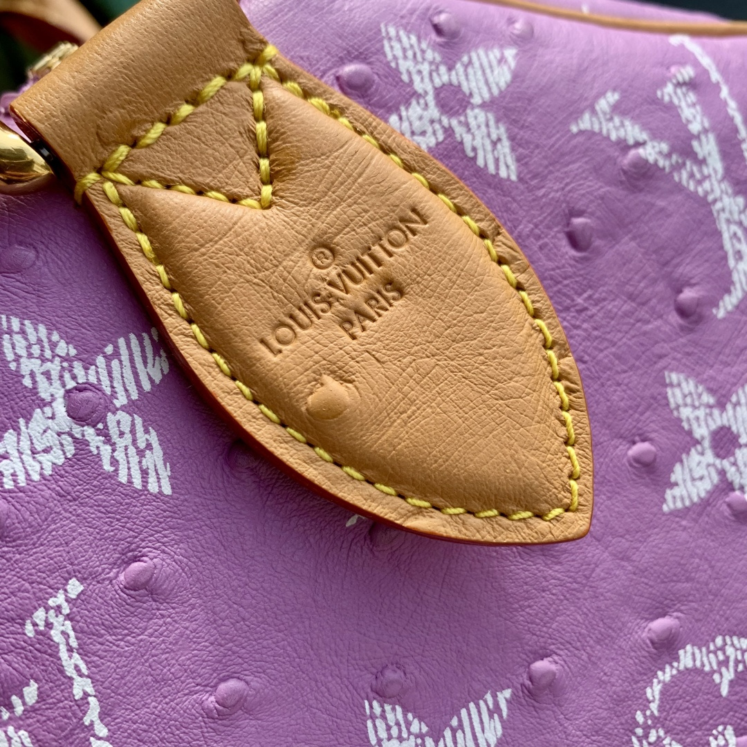 41178405bd8197bdf6a3bba3e5237b84_1764479929_1232.jpg 41178405bd8197bdf6a3bba3e5237b84_1764479929_1232_1764479955.jpg