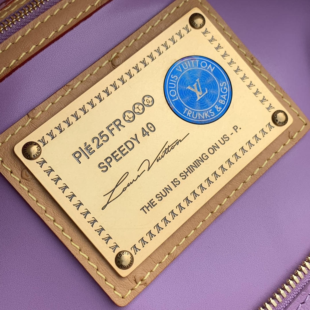 41178405bd8197bdf6a3bba3e5237b84_1764479929_218.jpg 41178405bd8197bdf6a3bba3e5237b84_1764479929_218_1764479955.jpg