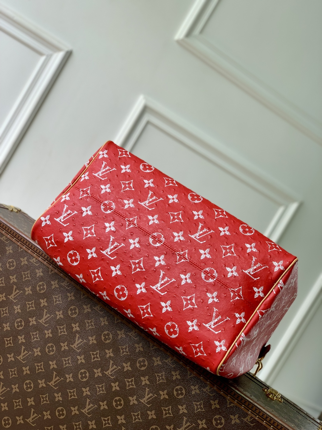 41178405bd8197bdf6a3bba3e5237b84_1764479999_1899.jpg 41178405bd8197bdf6a3bba3e5237b84_1764479999_1899_1764480049.jpg