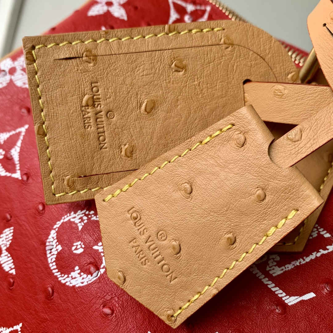 41178405bd8197bdf6a3bba3e5237b84_1764479999_3288.jpg 41178405bd8197bdf6a3bba3e5237b84_1764479999_3288_1764480049.jpg