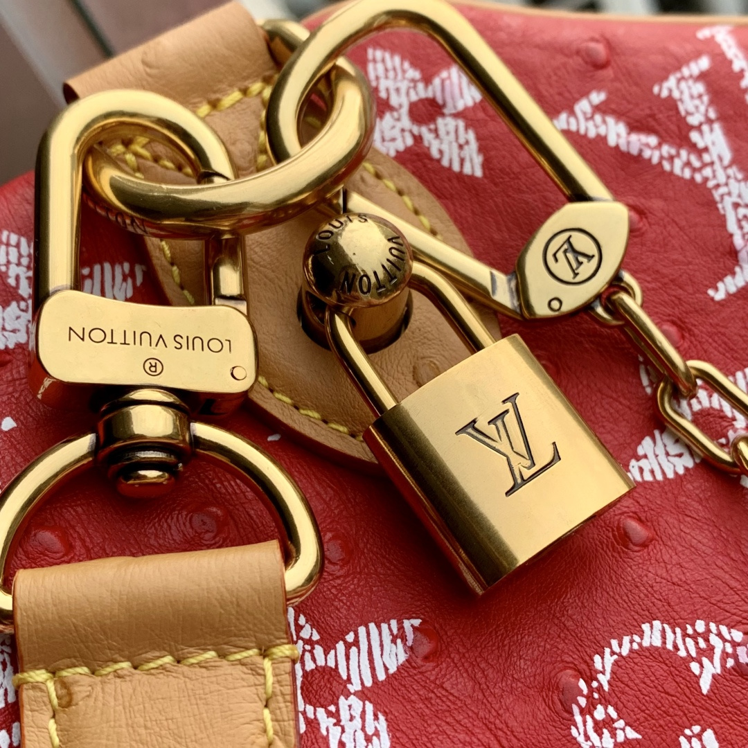 41178405bd8197bdf6a3bba3e5237b84_1764479999_443.jpg 41178405bd8197bdf6a3bba3e5237b84_1764479999_443_1764480049.jpg