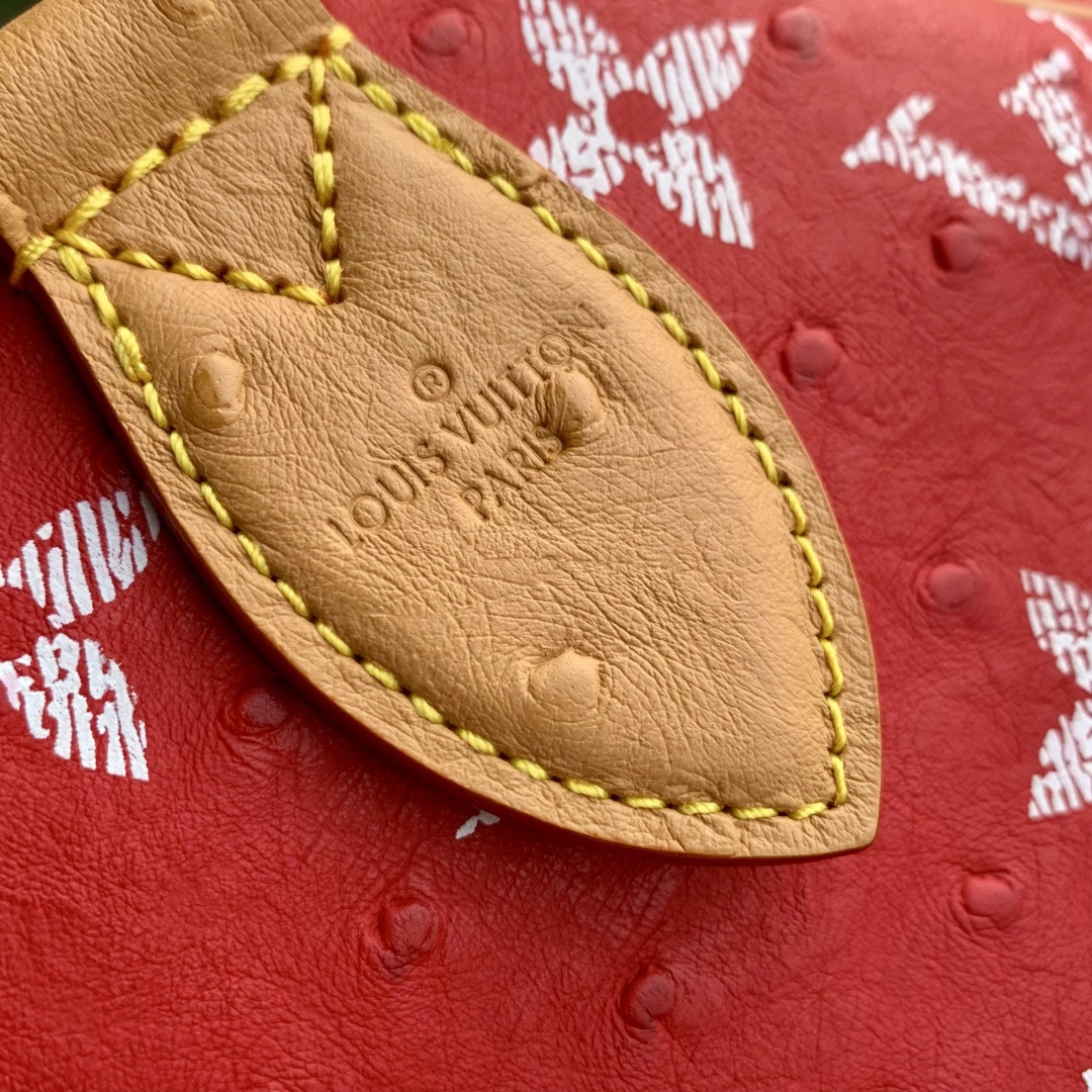 41178405bd8197bdf6a3bba3e5237b84_1764479999_5395.jpg 41178405bd8197bdf6a3bba3e5237b84_1764479999_5395_1764480049.jpg