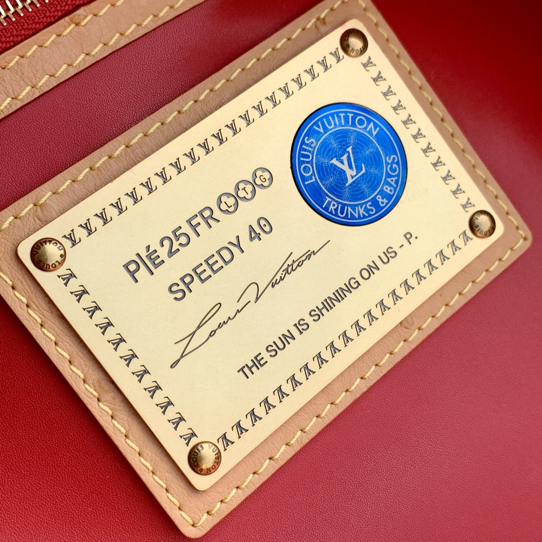 41178405bd8197bdf6a3bba3e5237b84_1764479999_6336.jpg 41178405bd8197bdf6a3bba3e5237b84_1764479999_6336_1764480049.jpg