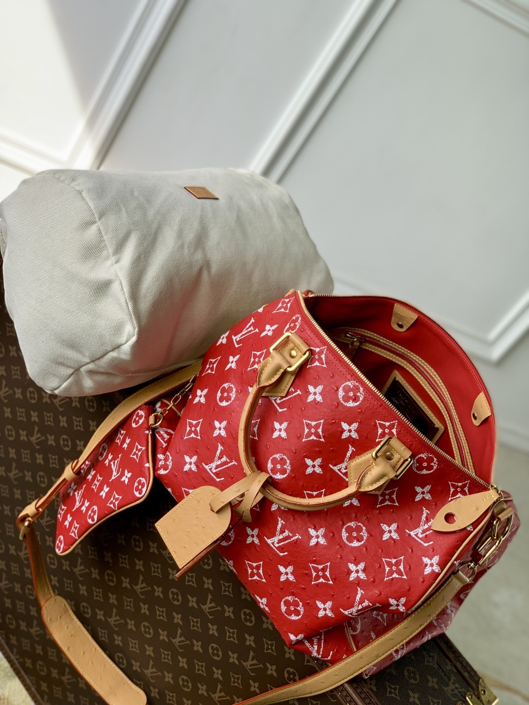 41178405bd8197bdf6a3bba3e5237b84_1764479999_7206.jpg 41178405bd8197bdf6a3bba3e5237b84_1764479999_7206_1764480049.jpg