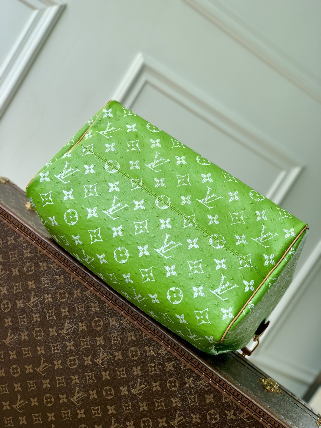 41178405bd8197bdf6a3bba3e5237b84_1764480059_1363.jpg 41178405bd8197bdf6a3bba3e5237b84_1764480059_1363_1764480114.jpg