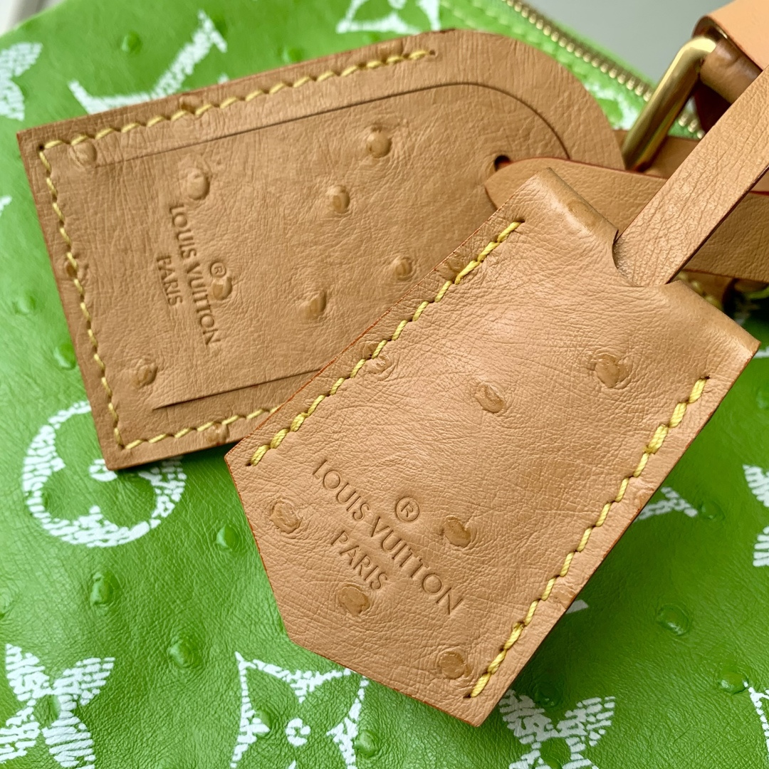 41178405bd8197bdf6a3bba3e5237b84_1764480059_2756.jpg 41178405bd8197bdf6a3bba3e5237b84_1764480059_2756_1764480114.jpg