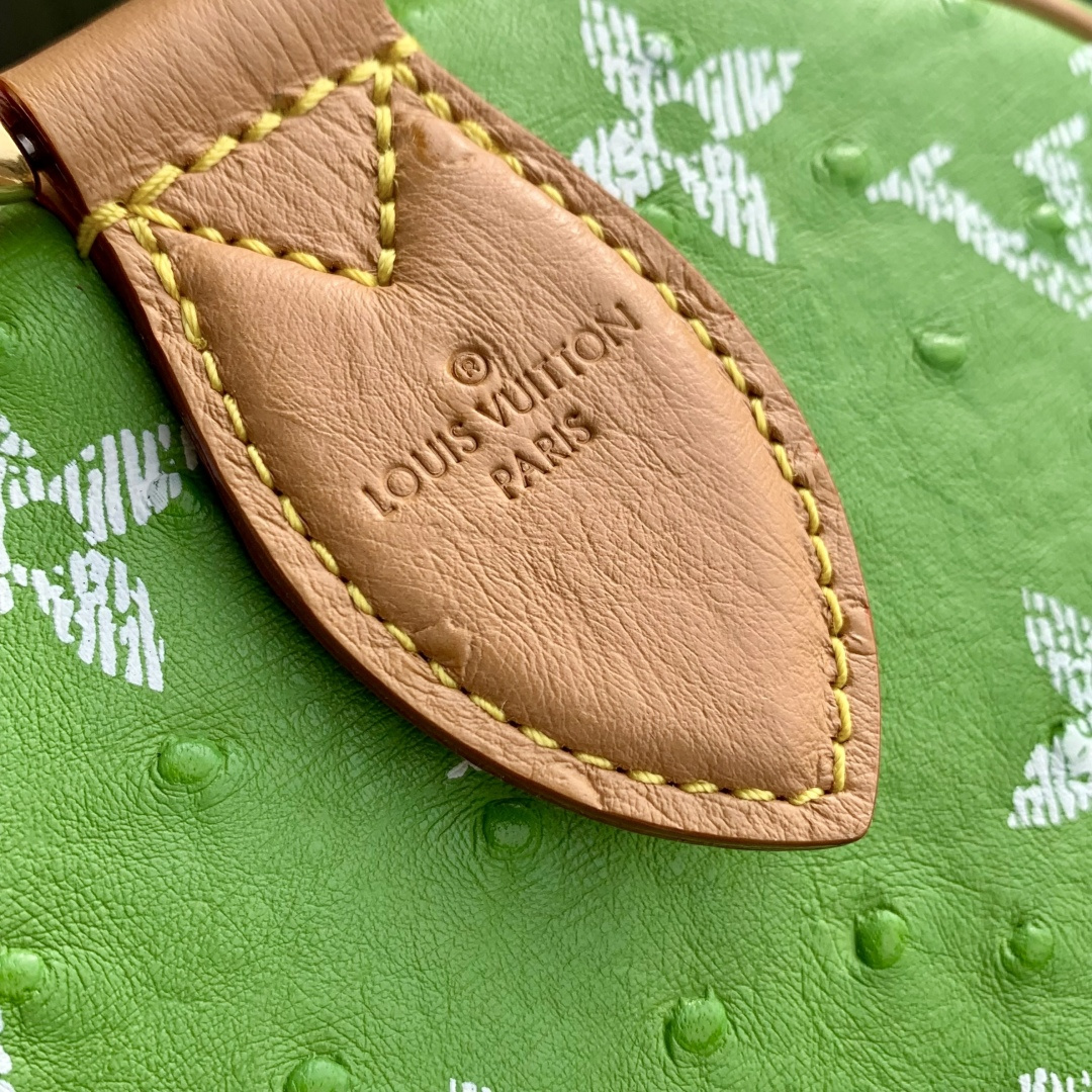 41178405bd8197bdf6a3bba3e5237b84_1764480059_5159.jpg 41178405bd8197bdf6a3bba3e5237b84_1764480059_5159_1764480114.jpg