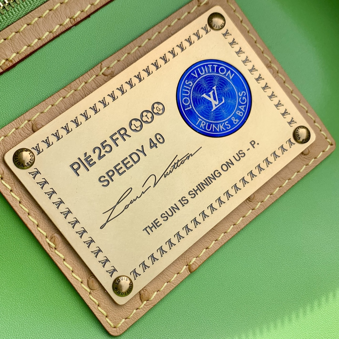 41178405bd8197bdf6a3bba3e5237b84_1764480059_6287.jpg 41178405bd8197bdf6a3bba3e5237b84_1764480059_6287_1764480114.jpg