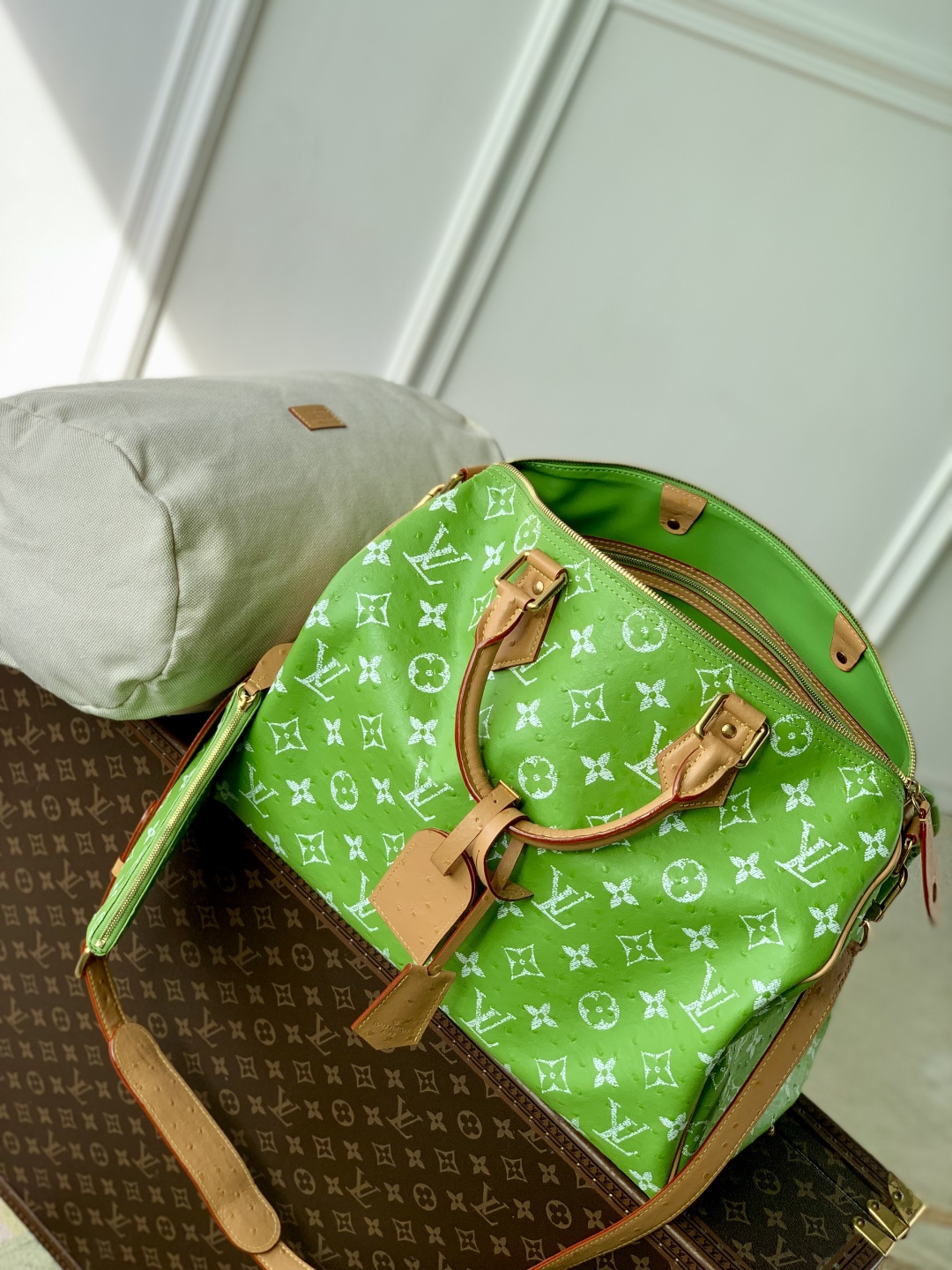 41178405bd8197bdf6a3bba3e5237b84_1764480059_7256.jpg 41178405bd8197bdf6a3bba3e5237b84_1764480059_7256_1764480114.jpg