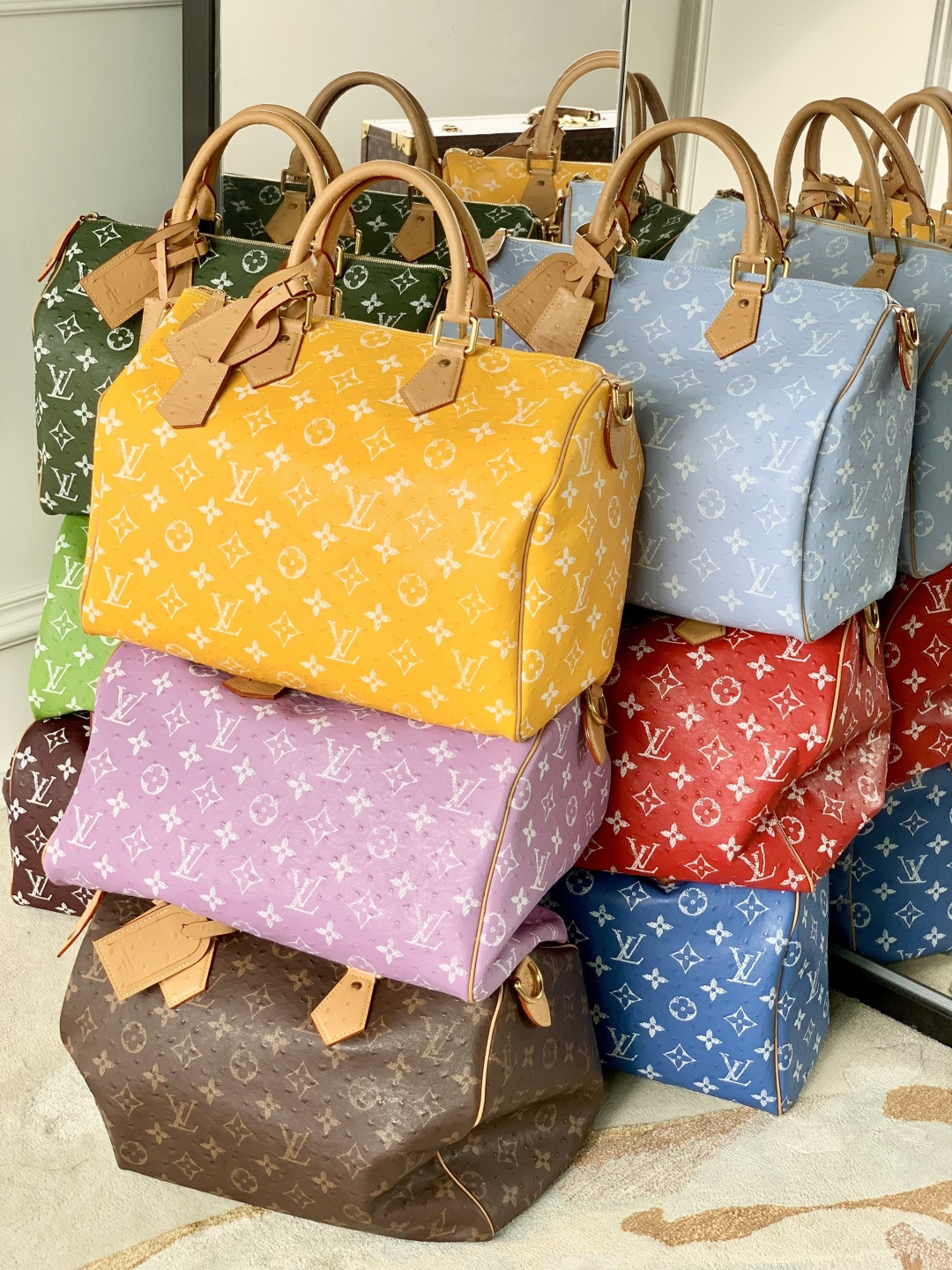 41178405bd8197bdf6a3bba3e5237b84_1764480059_8562.jpg 41178405bd8197bdf6a3bba3e5237b84_1764480059_8562_1764480114.jpg