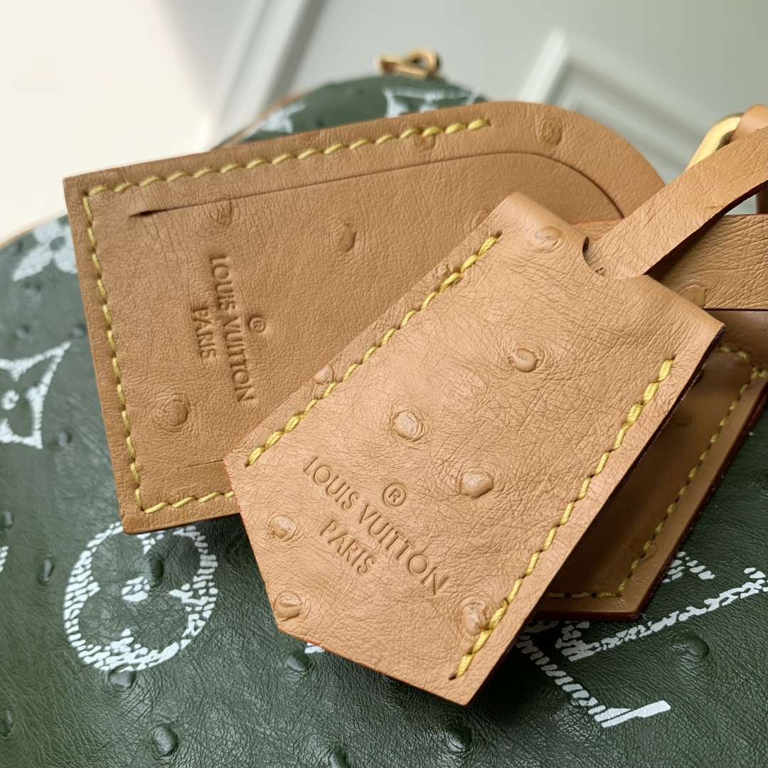 41178405bd8197bdf6a3bba3e5237b84_1764480147_6279.jpg 41178405bd8197bdf6a3bba3e5237b84_1764480147_6279_1764480196.jpg